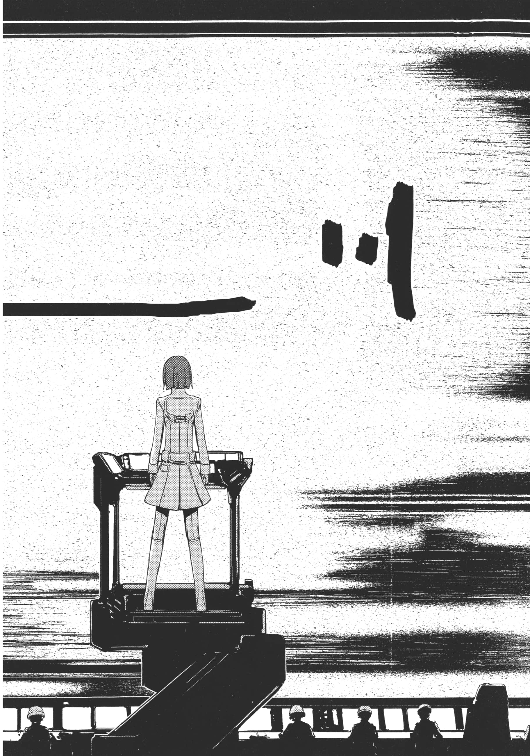 Page 104