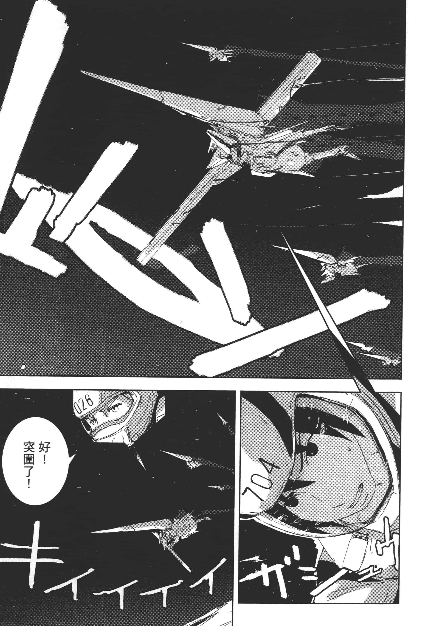 Page 117