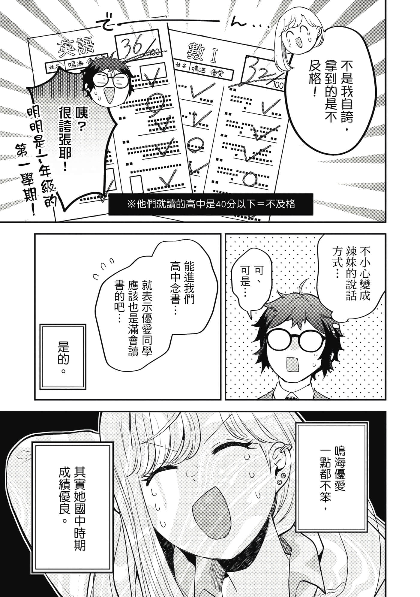 Page 98