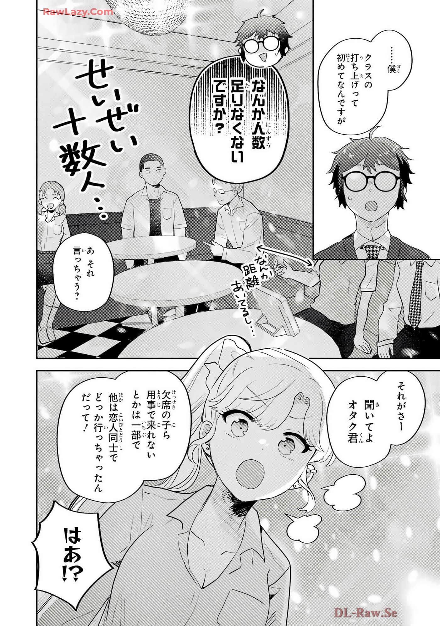 Page 141