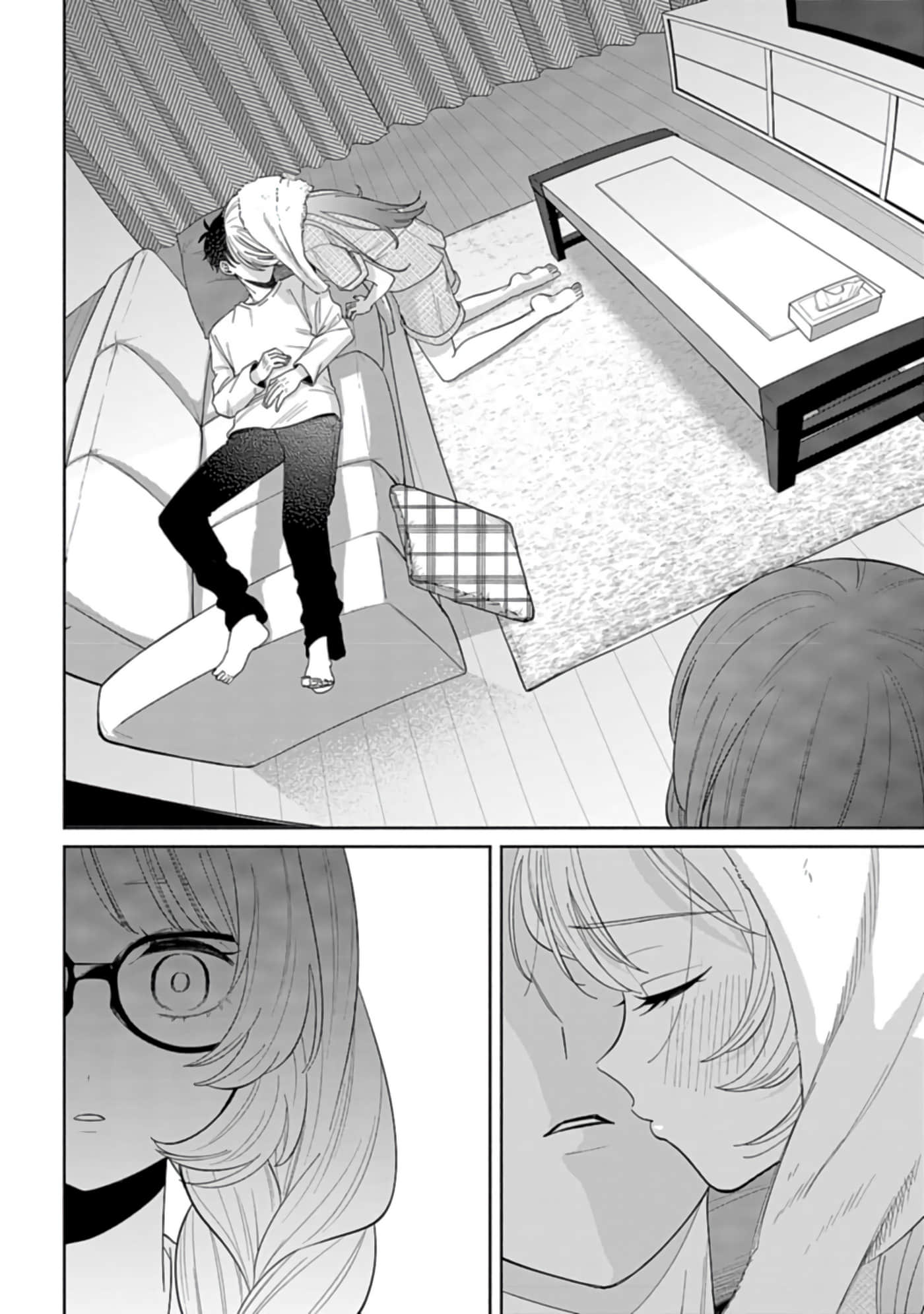第 34 页