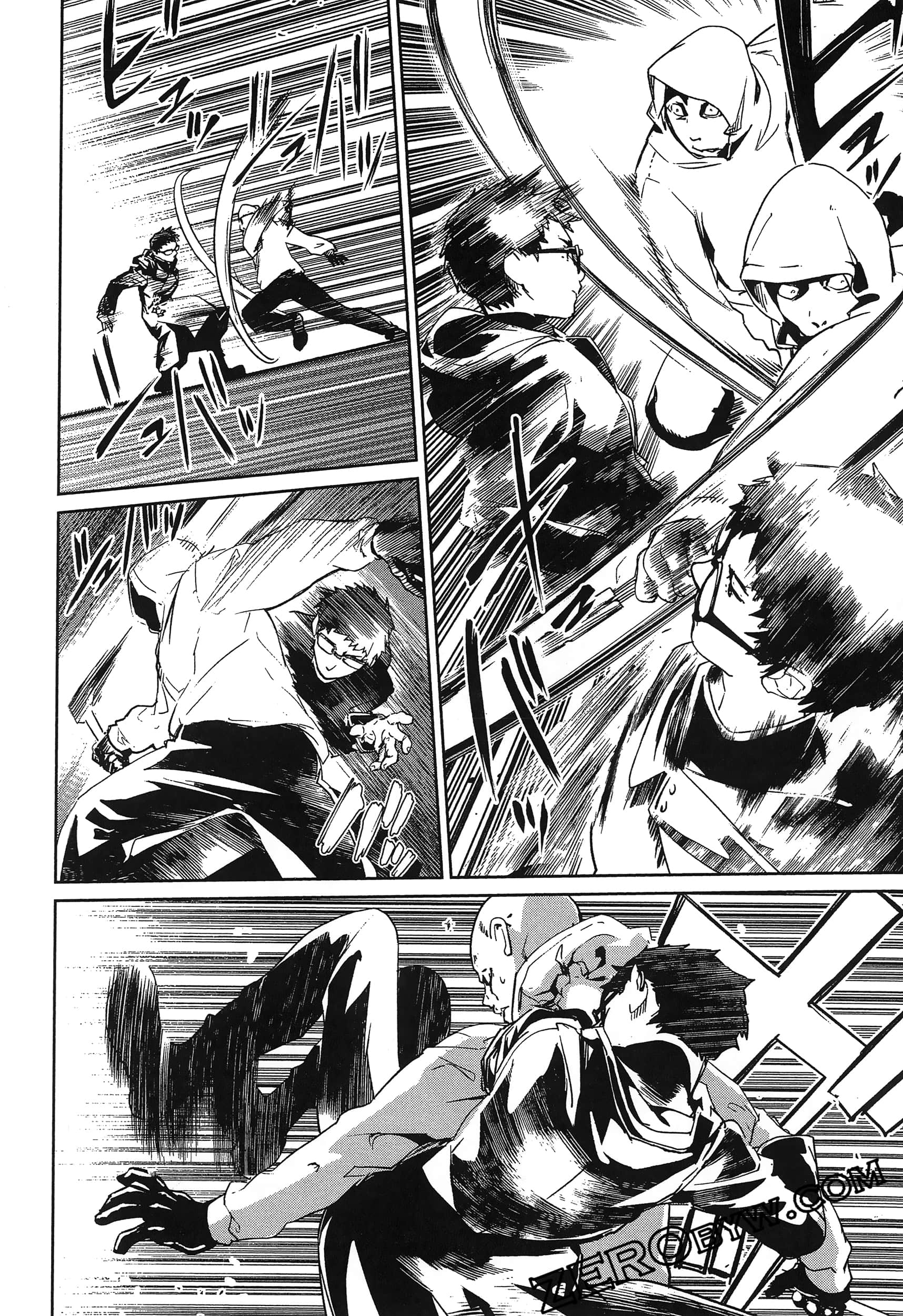 Page 40