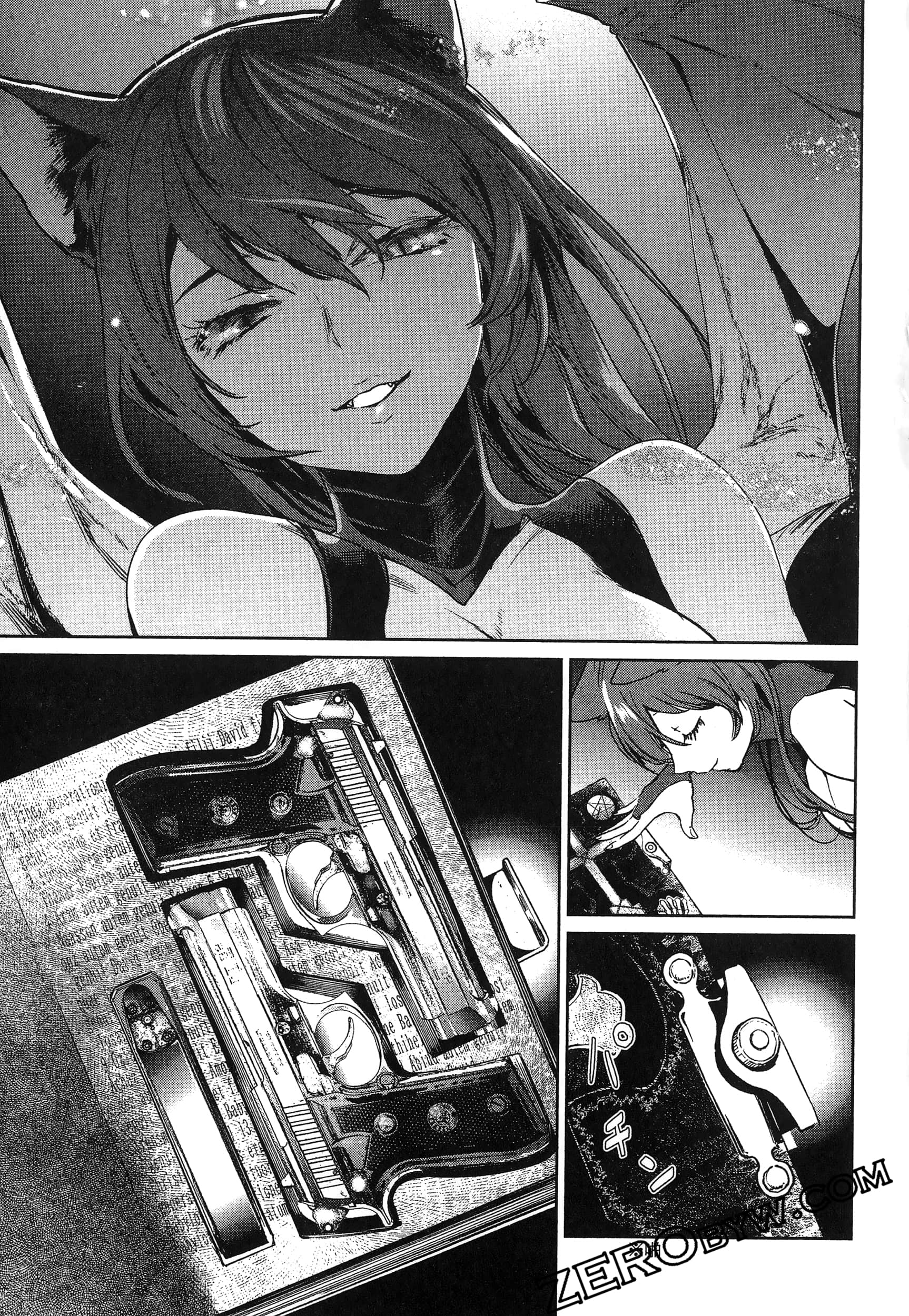 Page 43