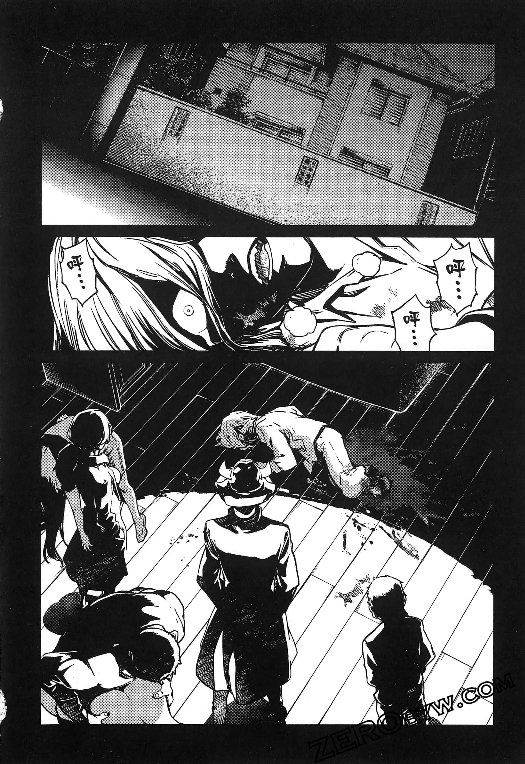 Page 56