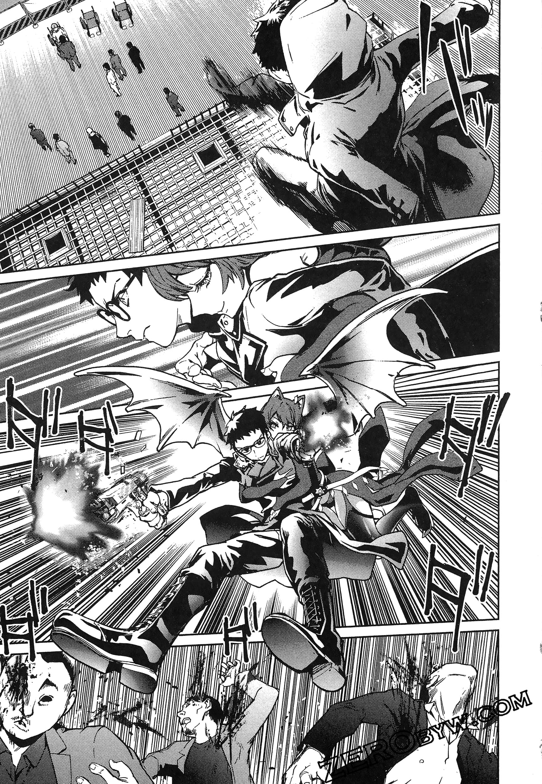 Page 79