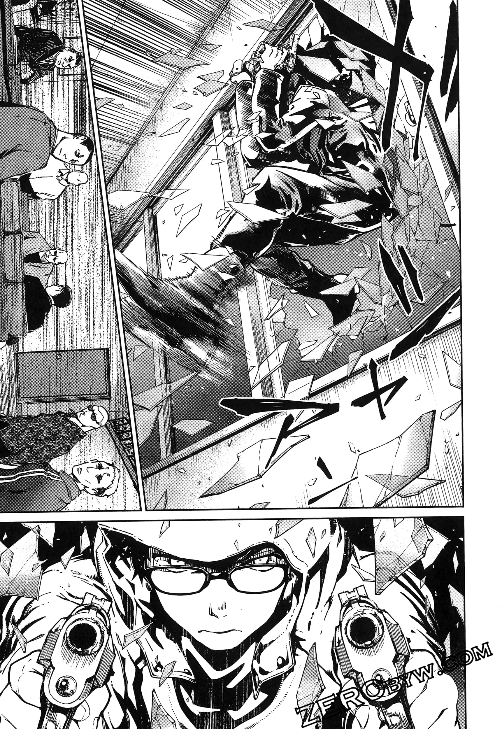 Page 115