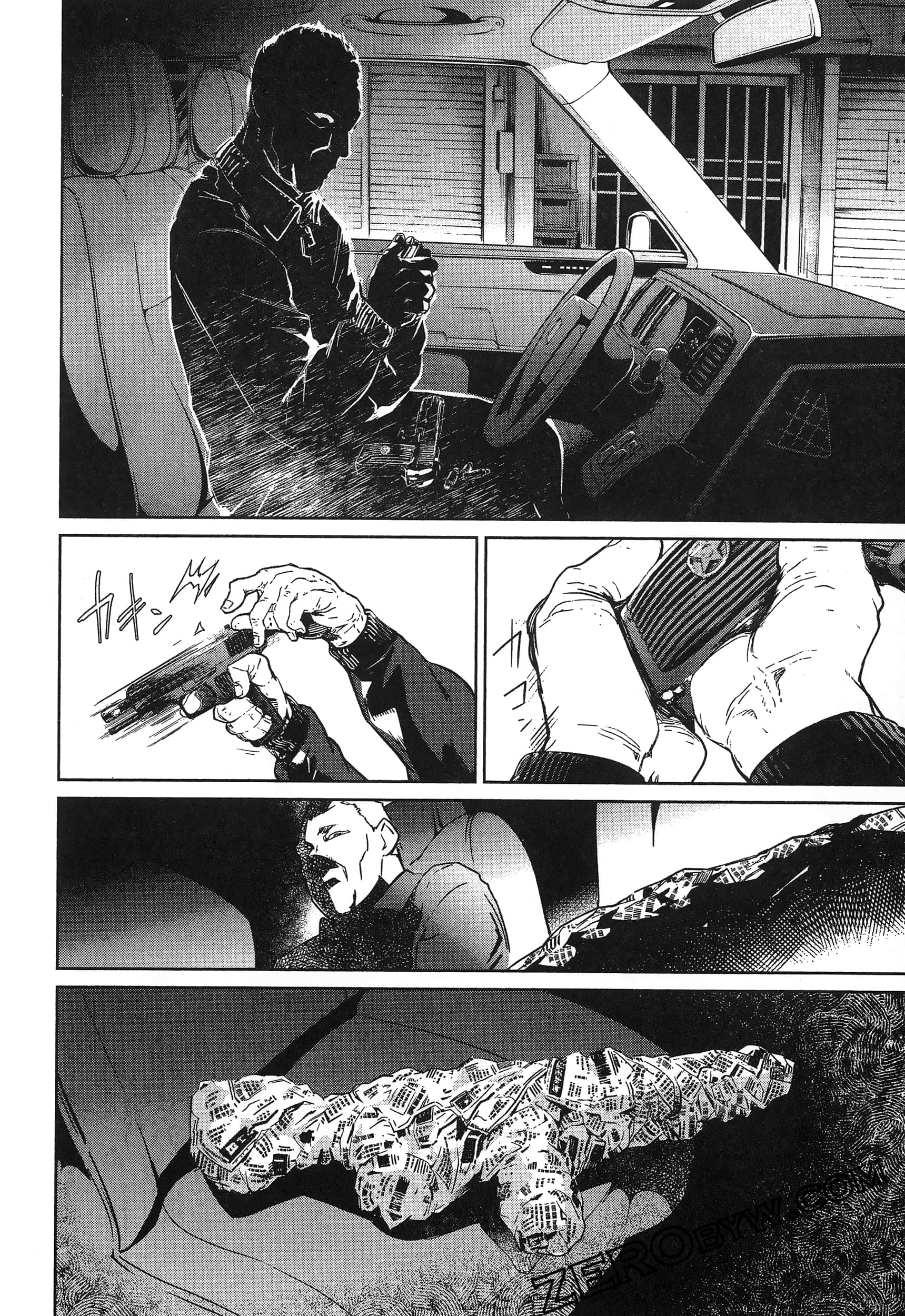 Page 134