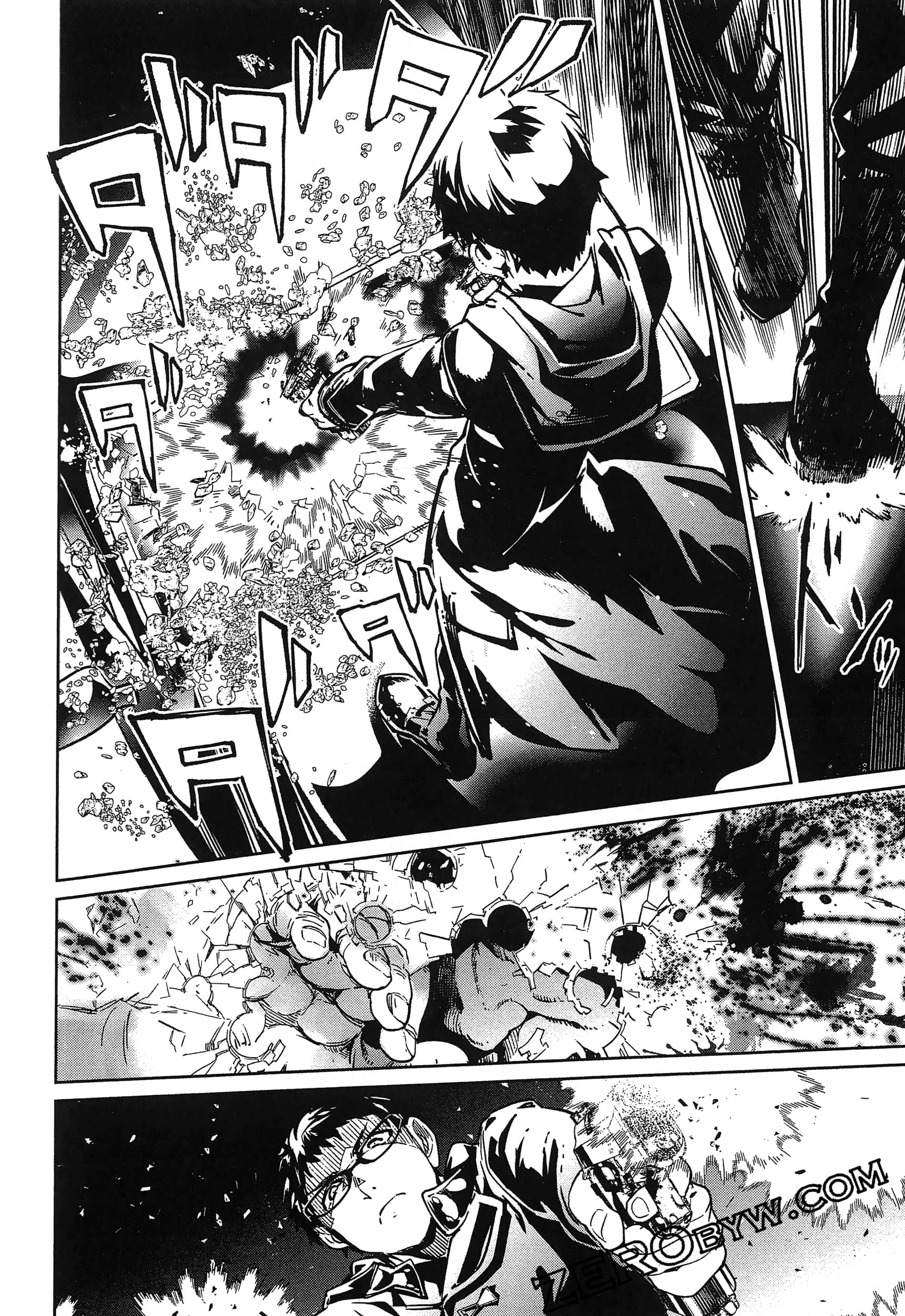 Page 136
