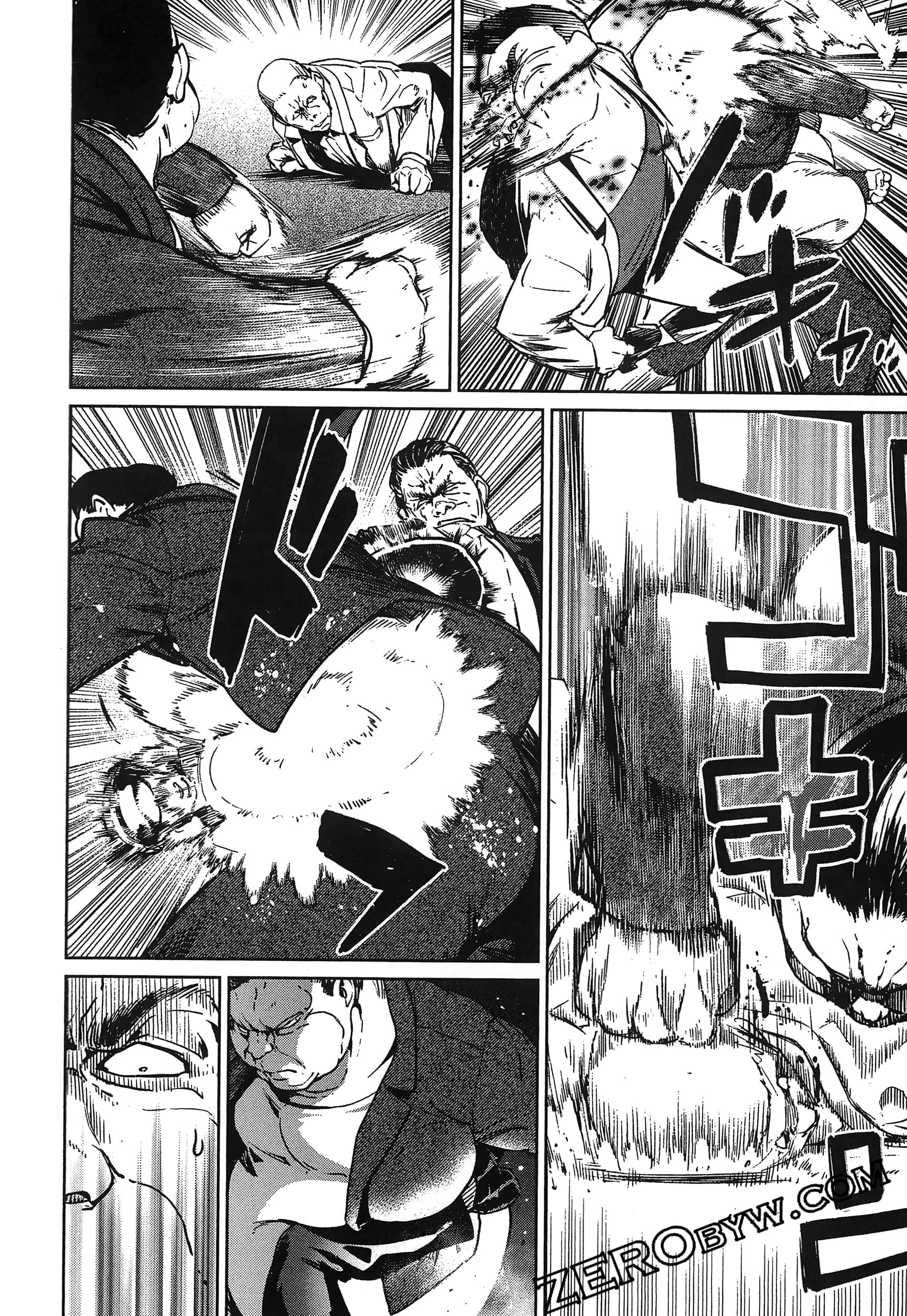 Page 160