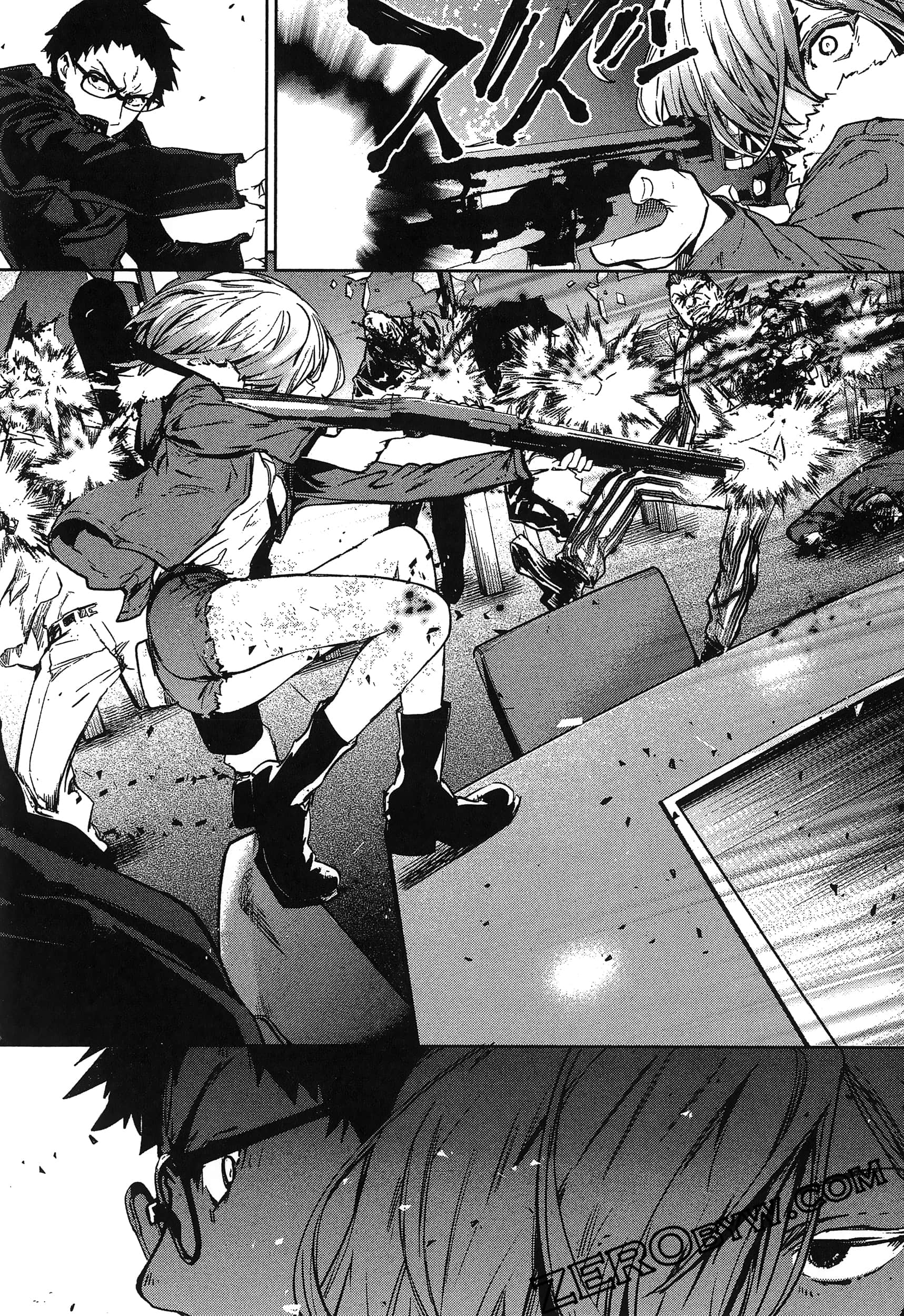 Page 176