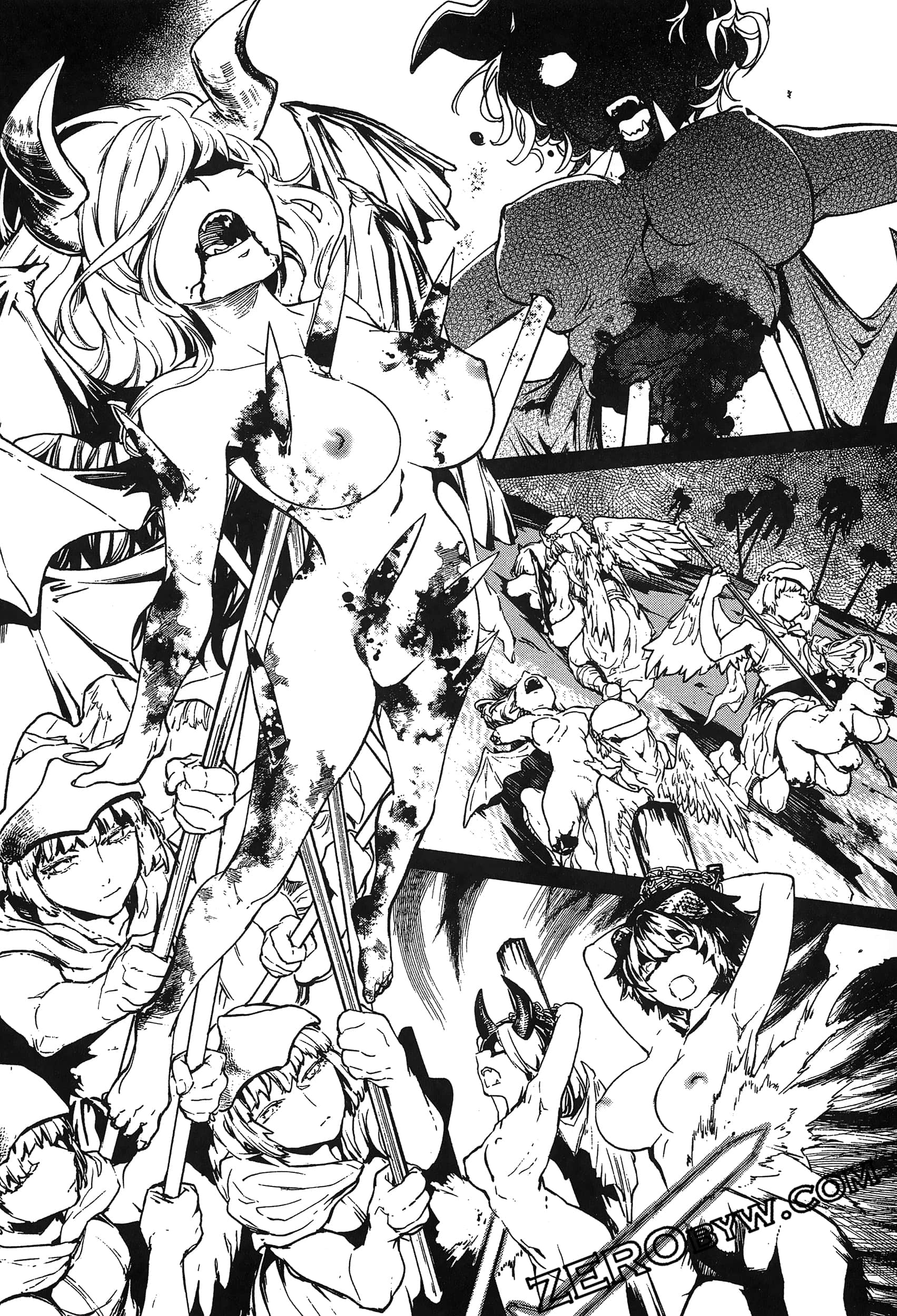 Page 188