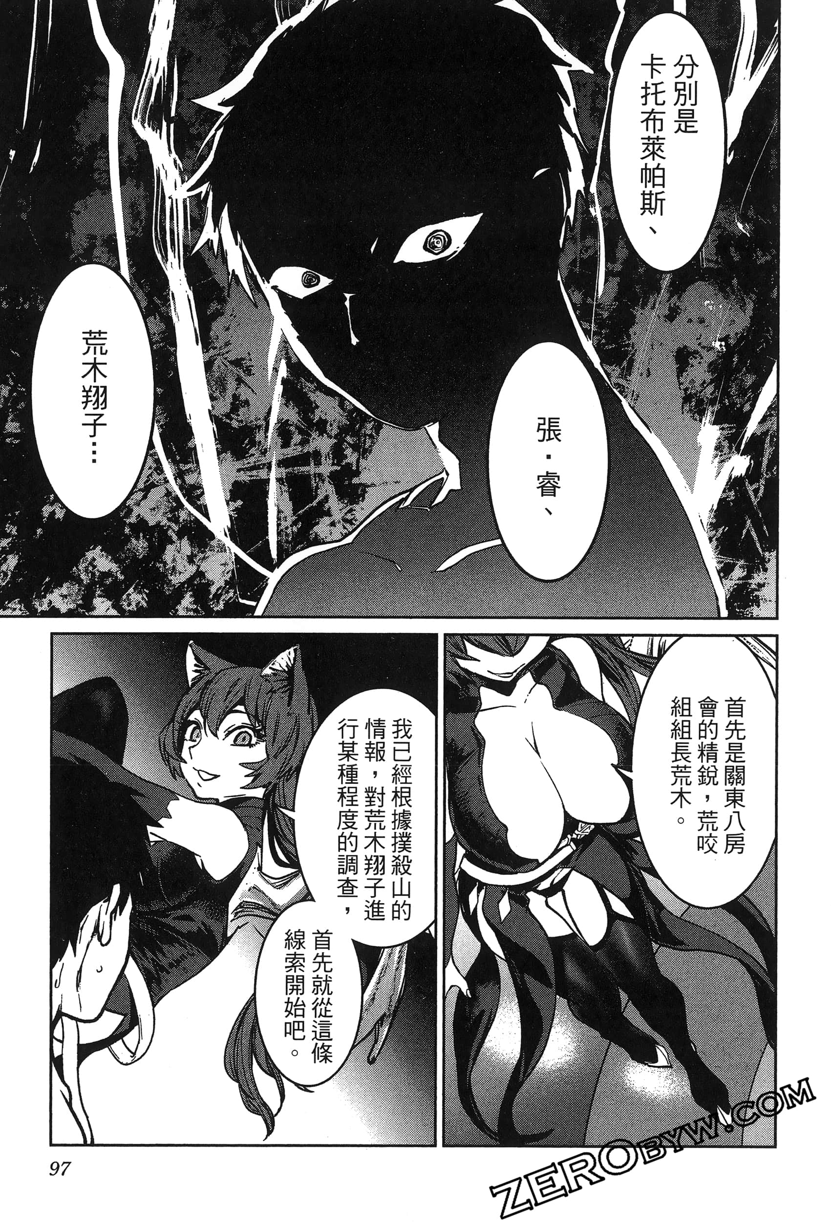 Page 101