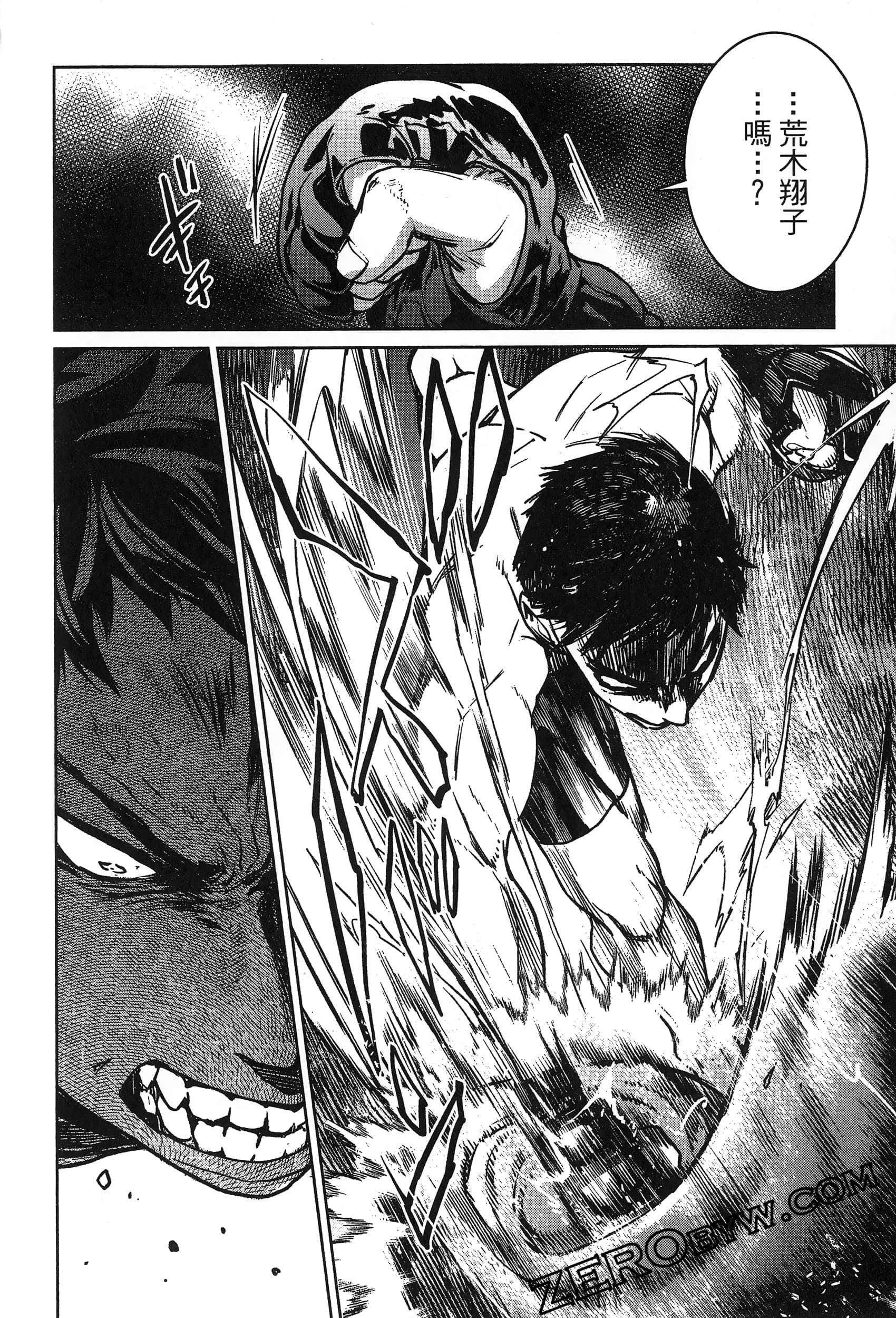 Page 102
