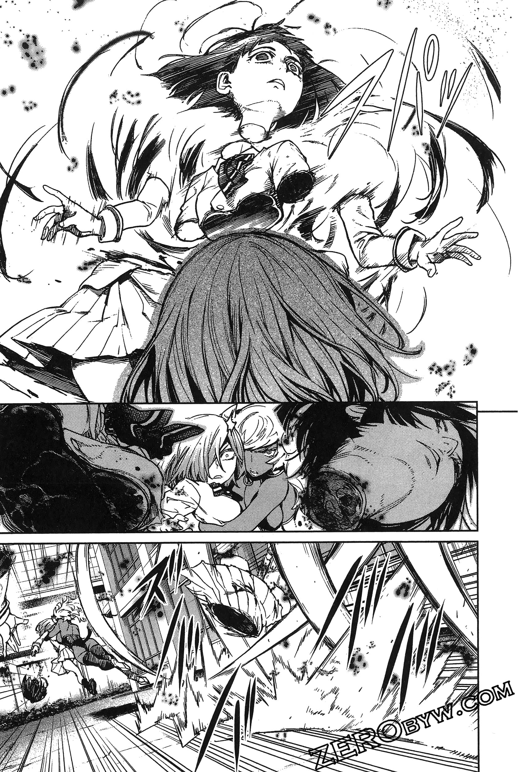 Page 149