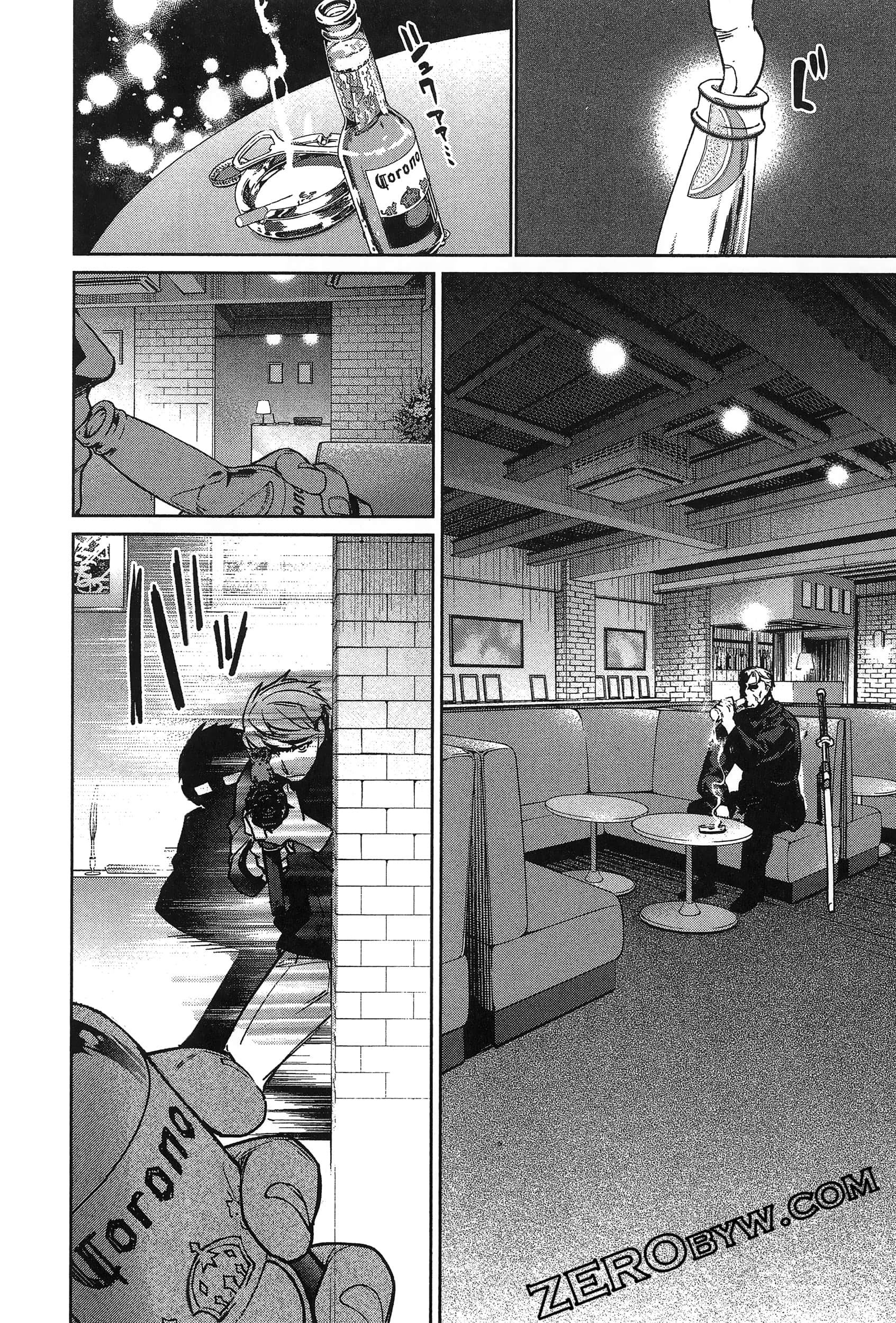 Page 188