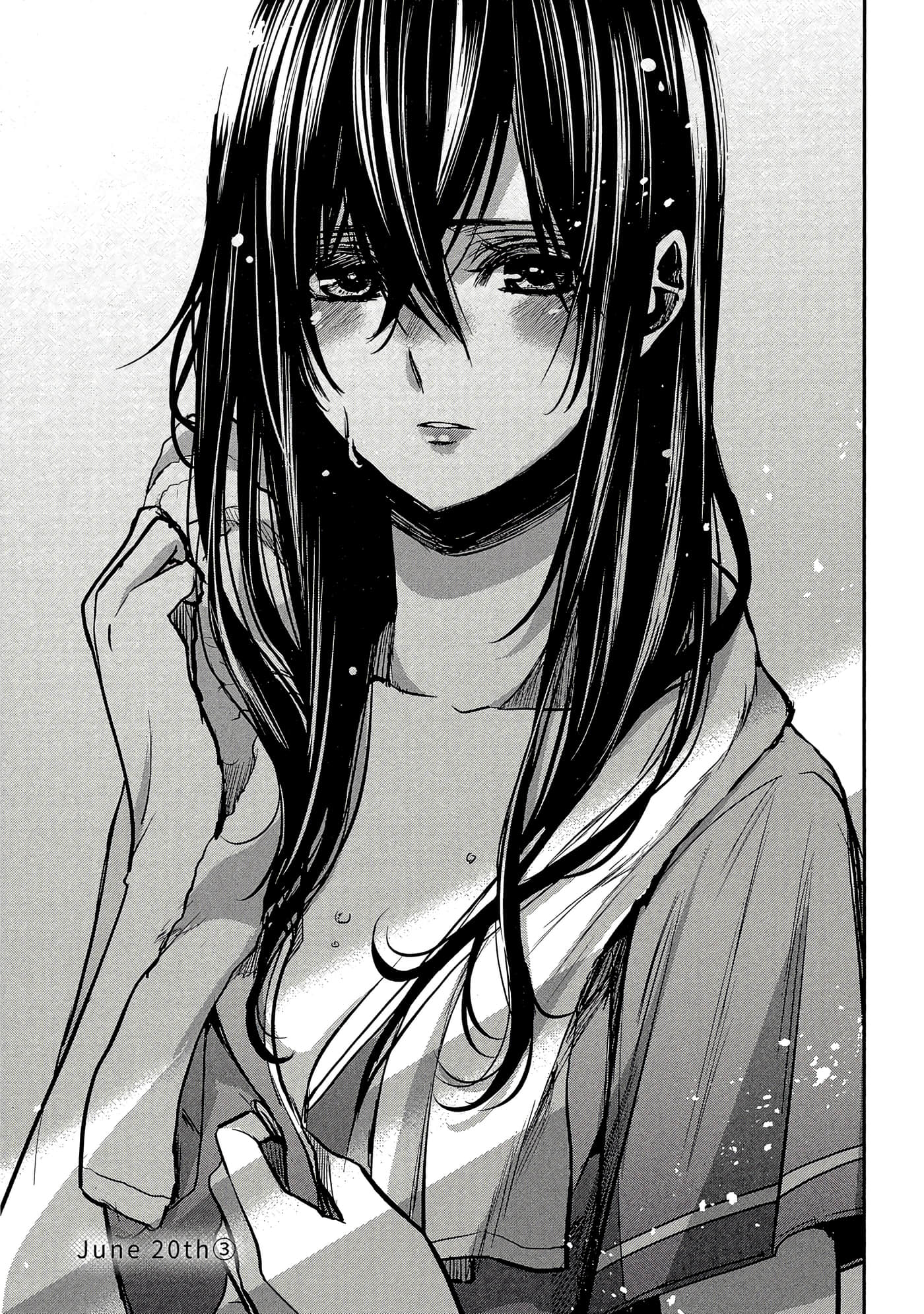 第 42 页