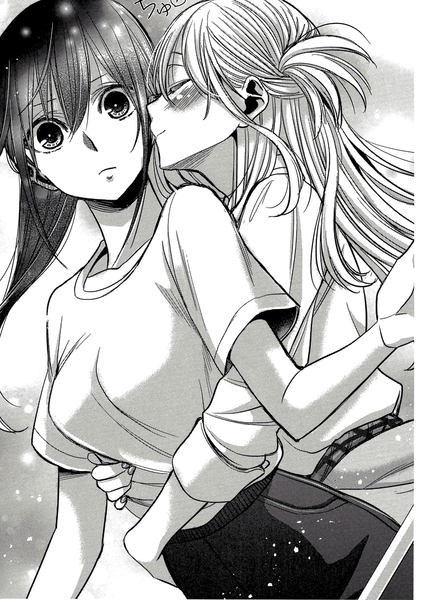 第 162 页