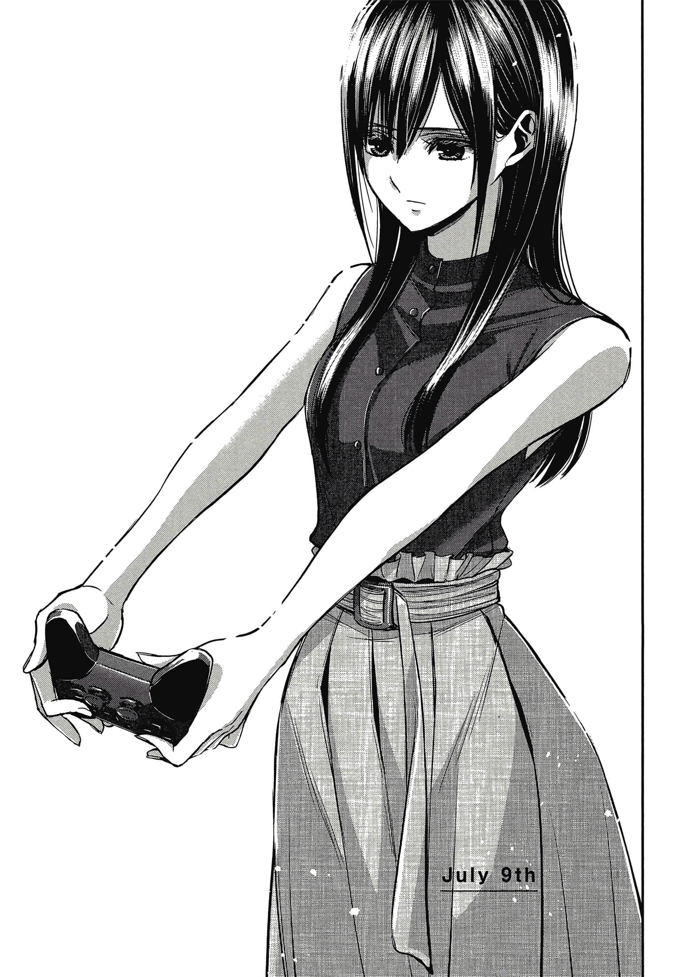 第 74 页