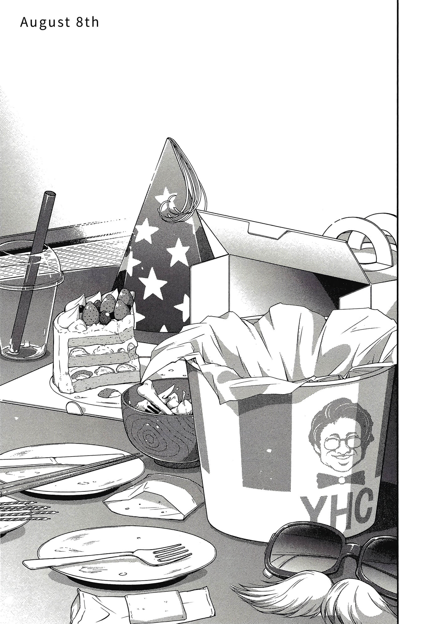 第 78 页