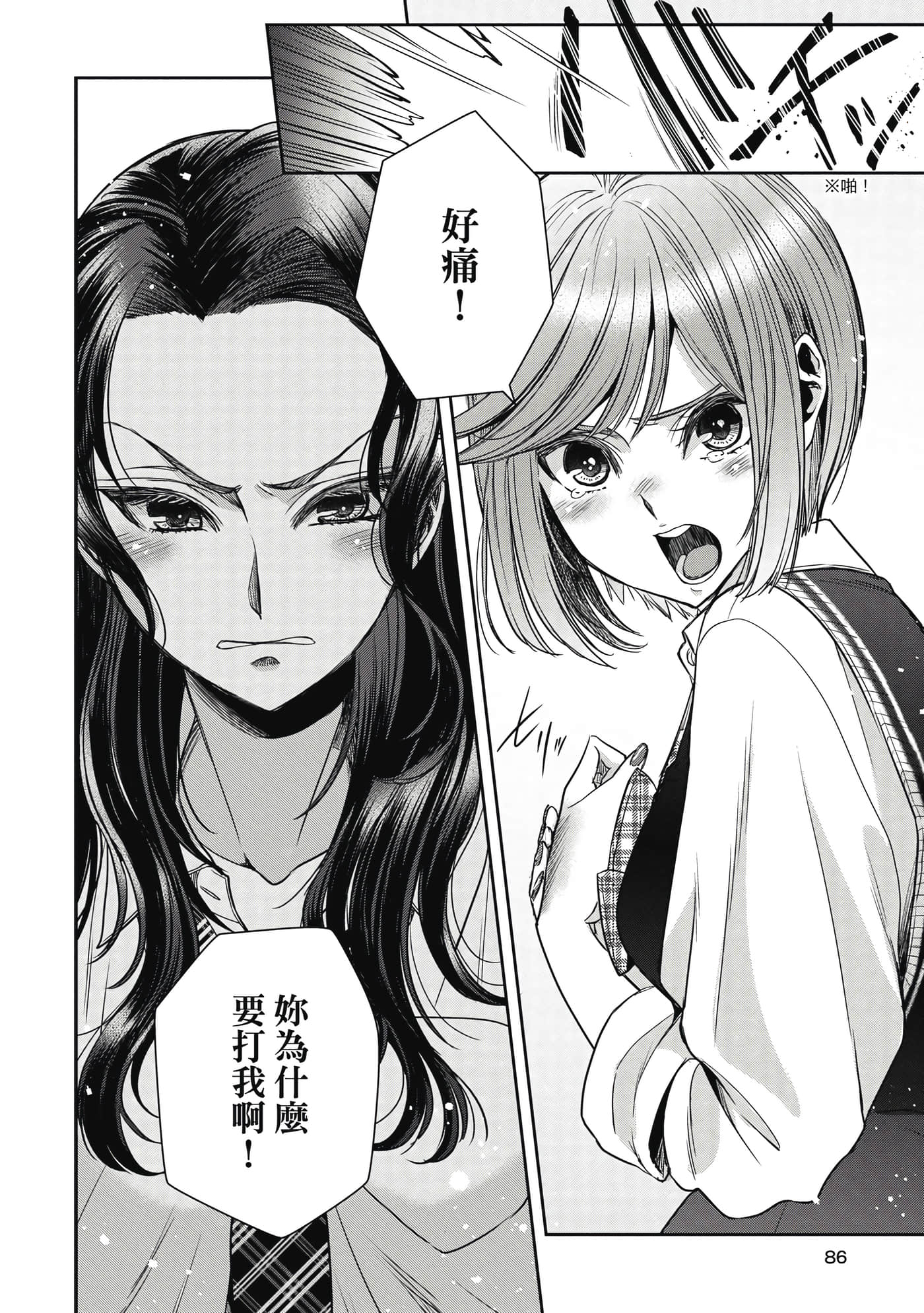 第 85 页