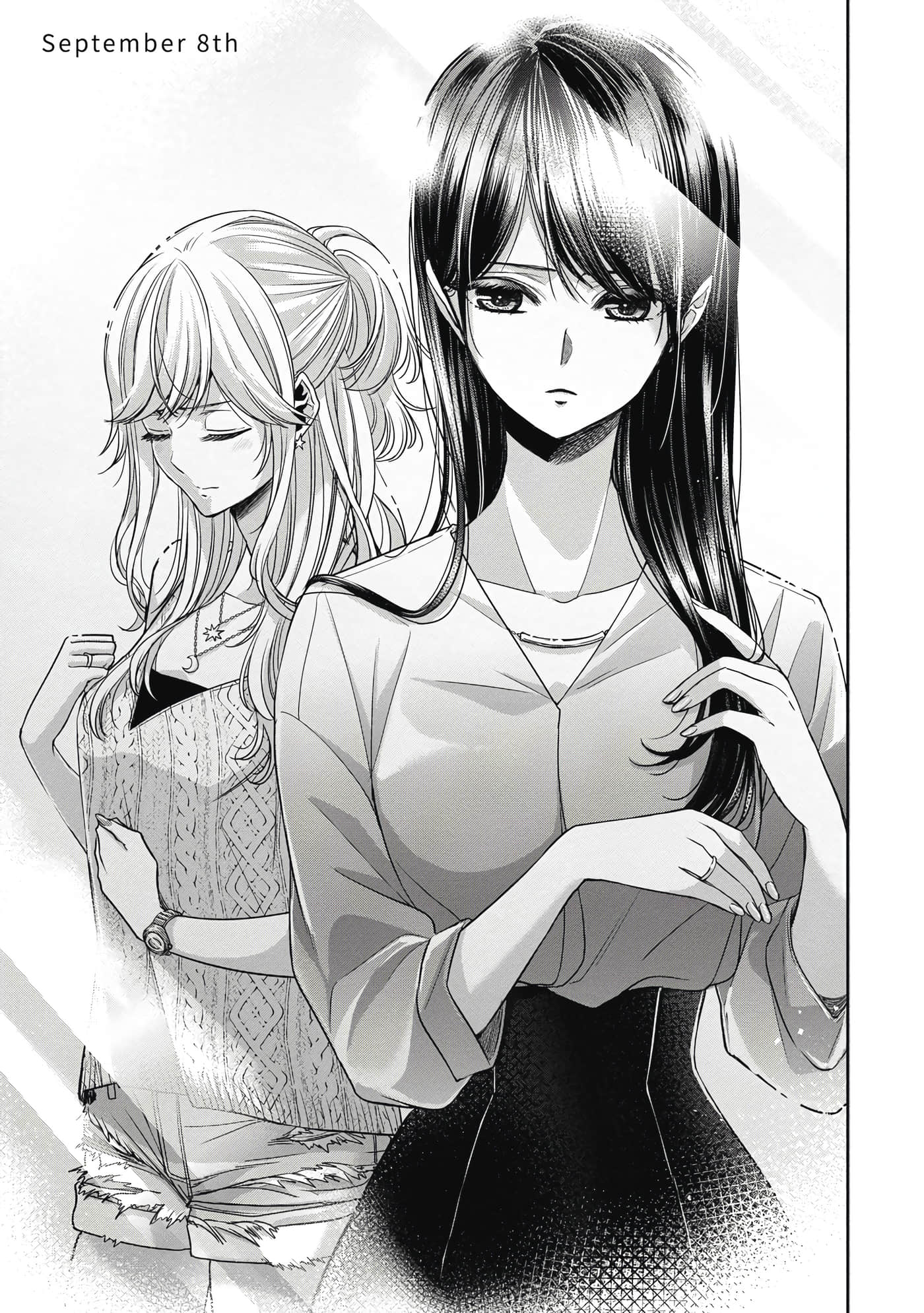 第 110 页