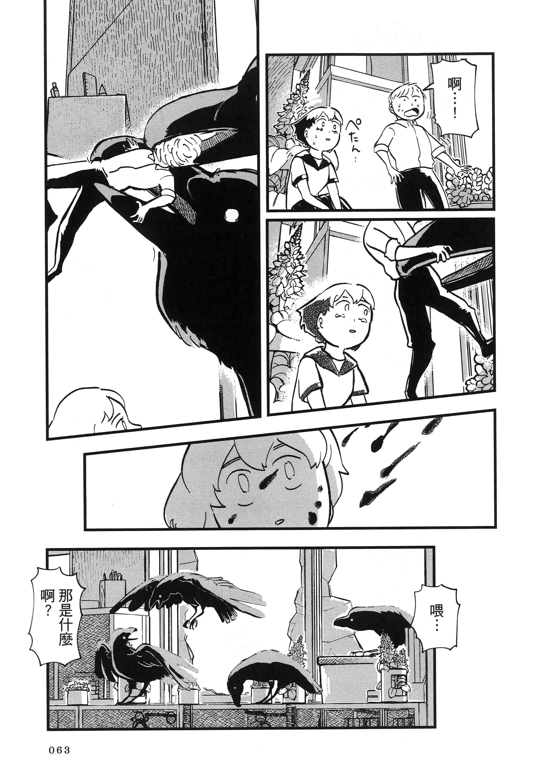 第 67 页