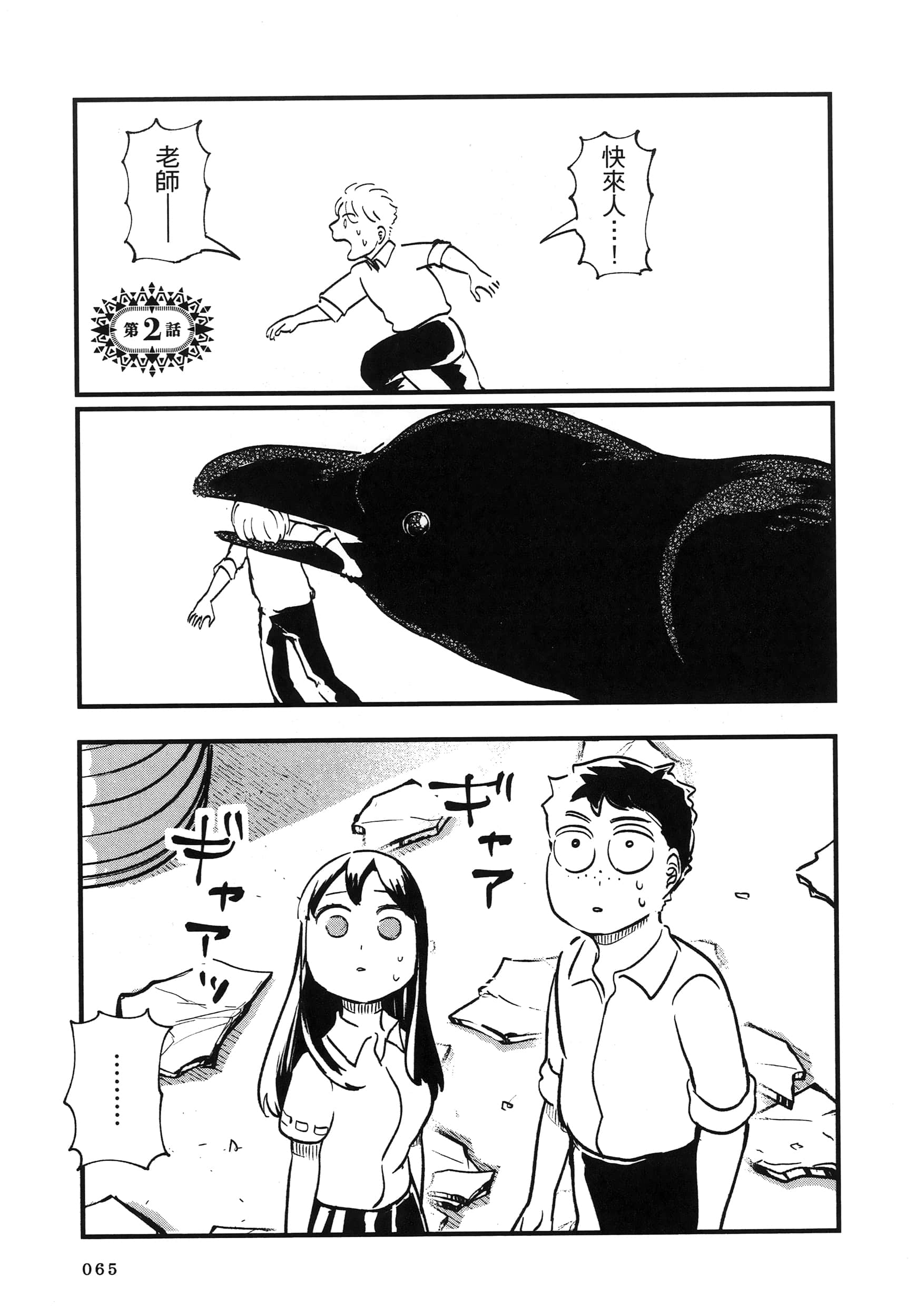 第 69 页