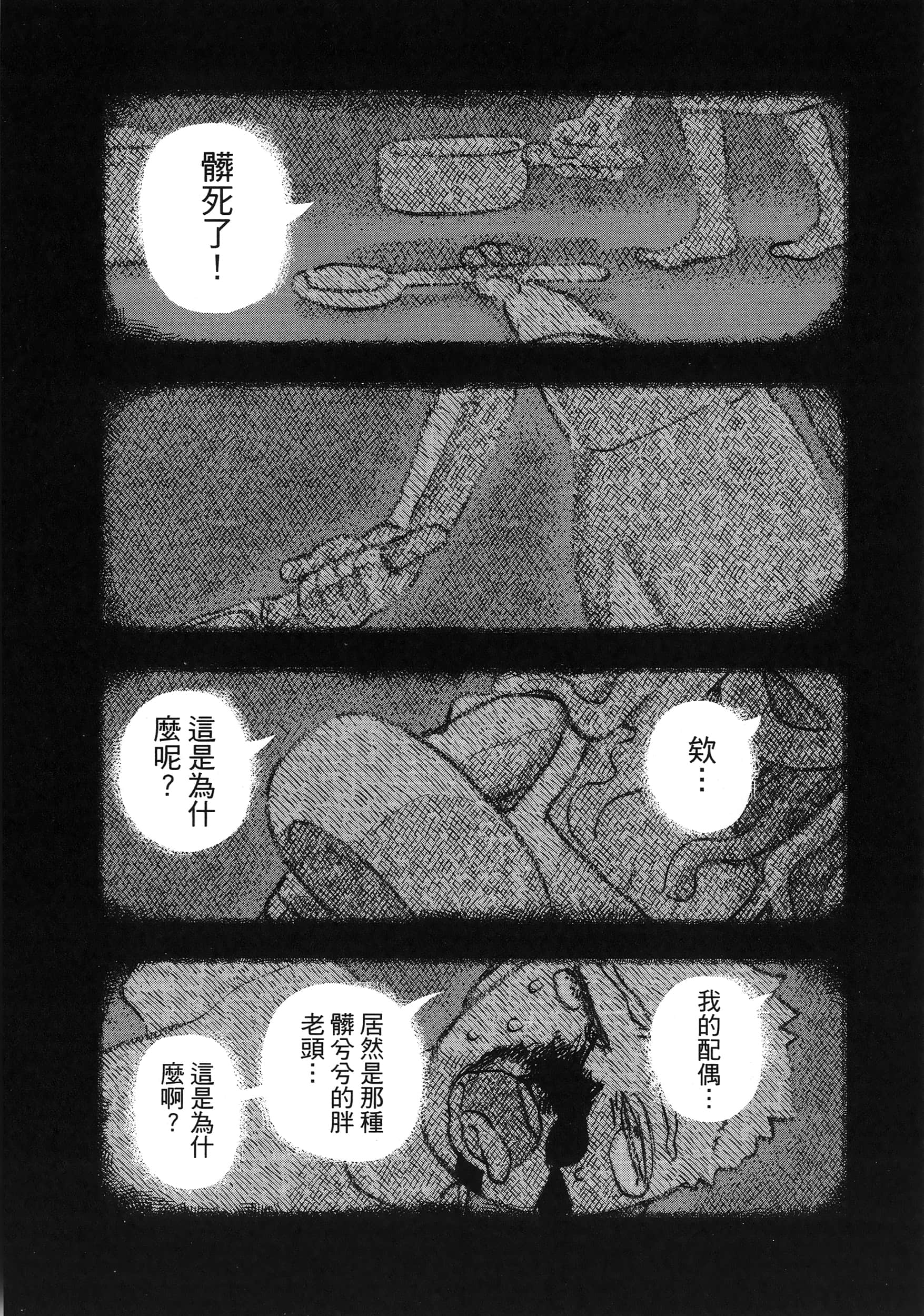 第 95 页