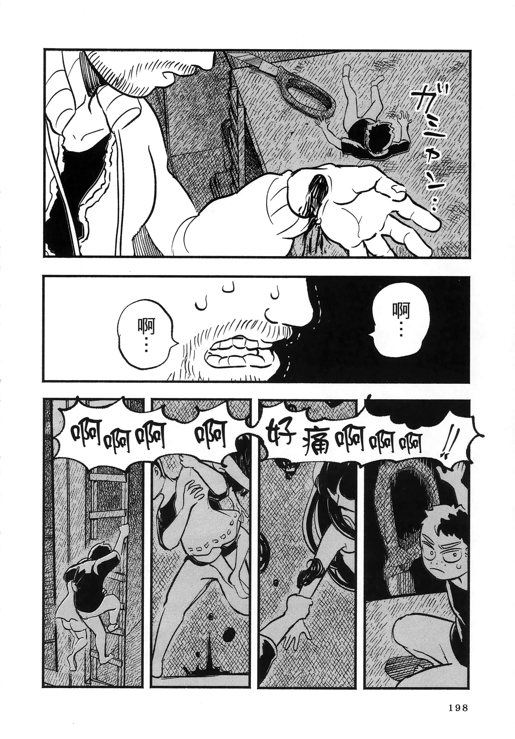 第 202 页