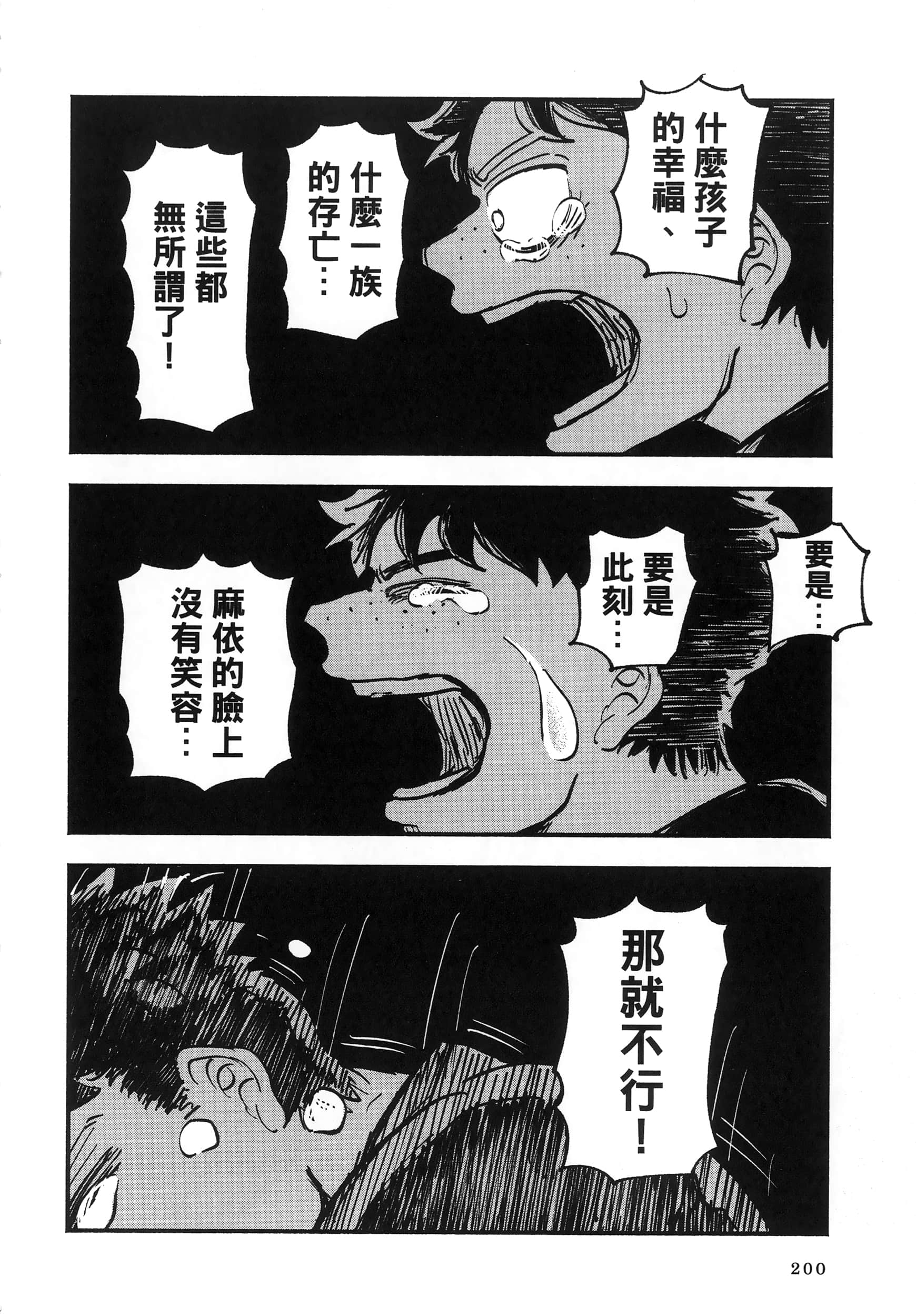 第 204 页