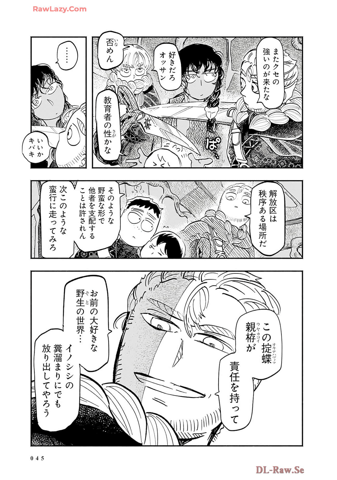 第 46 页