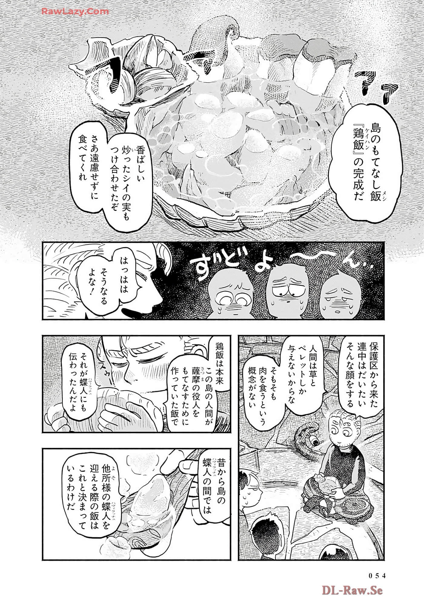 第 55 页