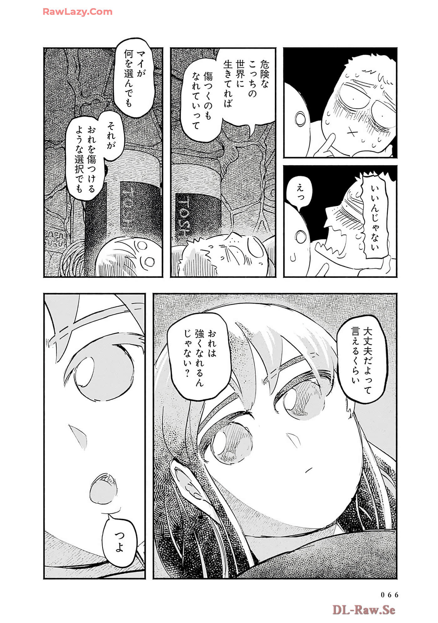 第 67 页