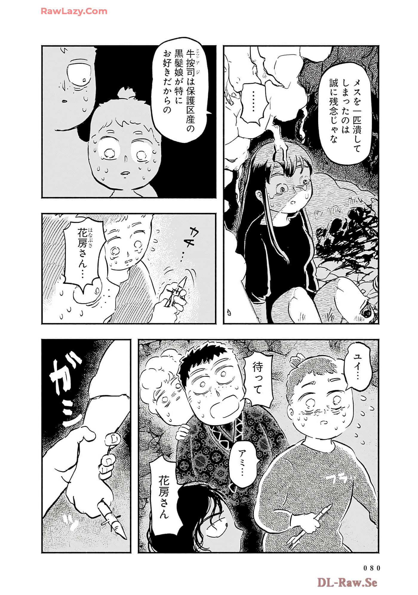 第 81 页