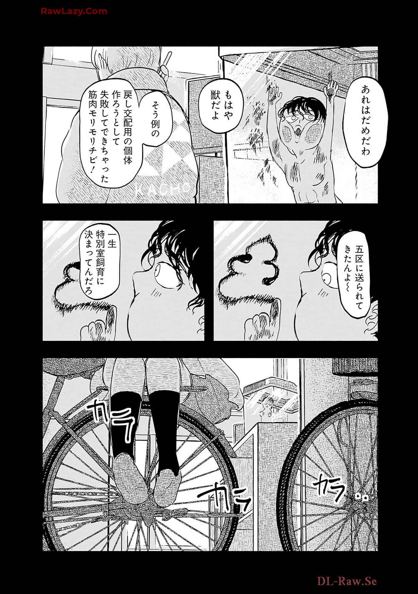第 109 页