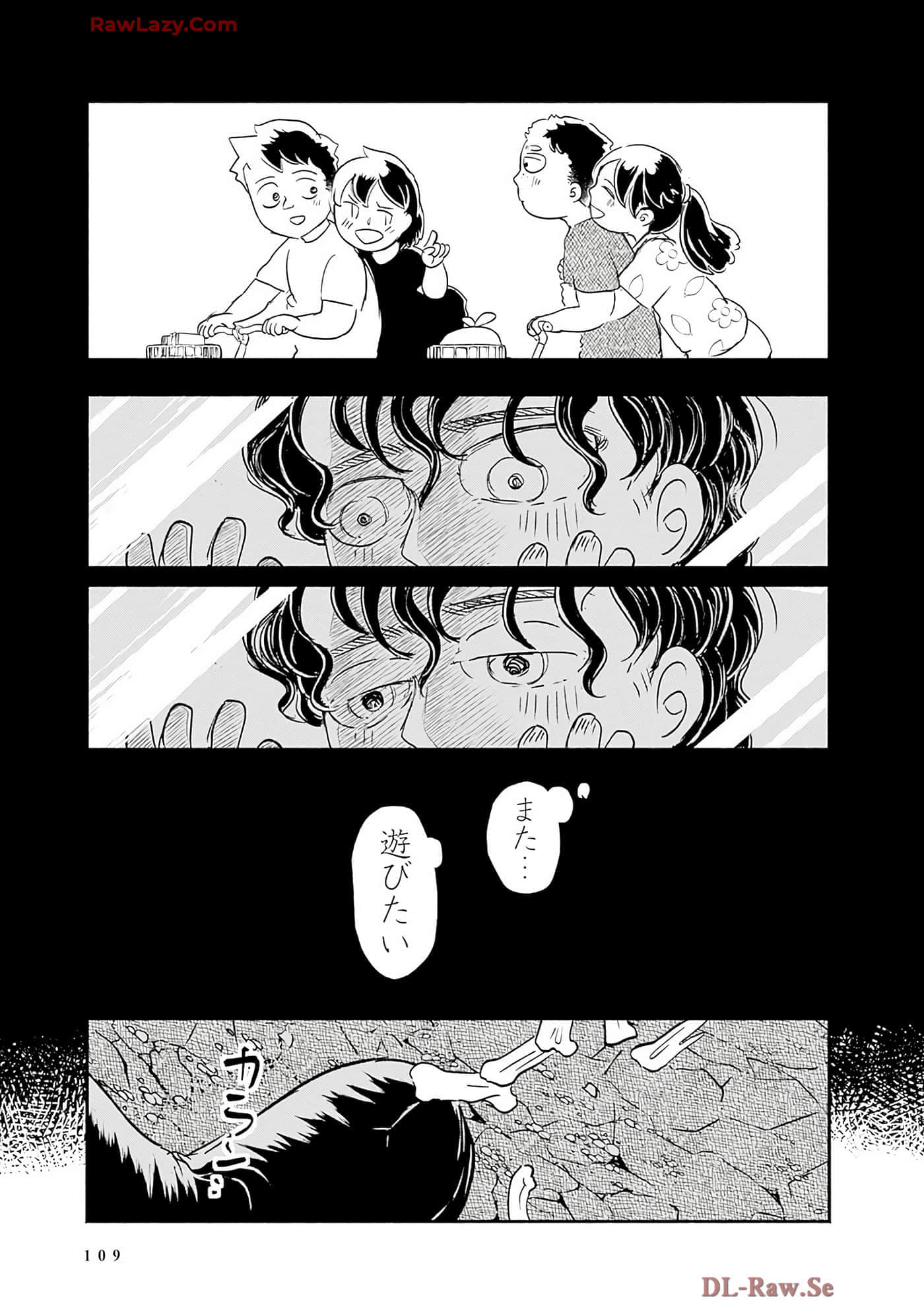 第 110 页