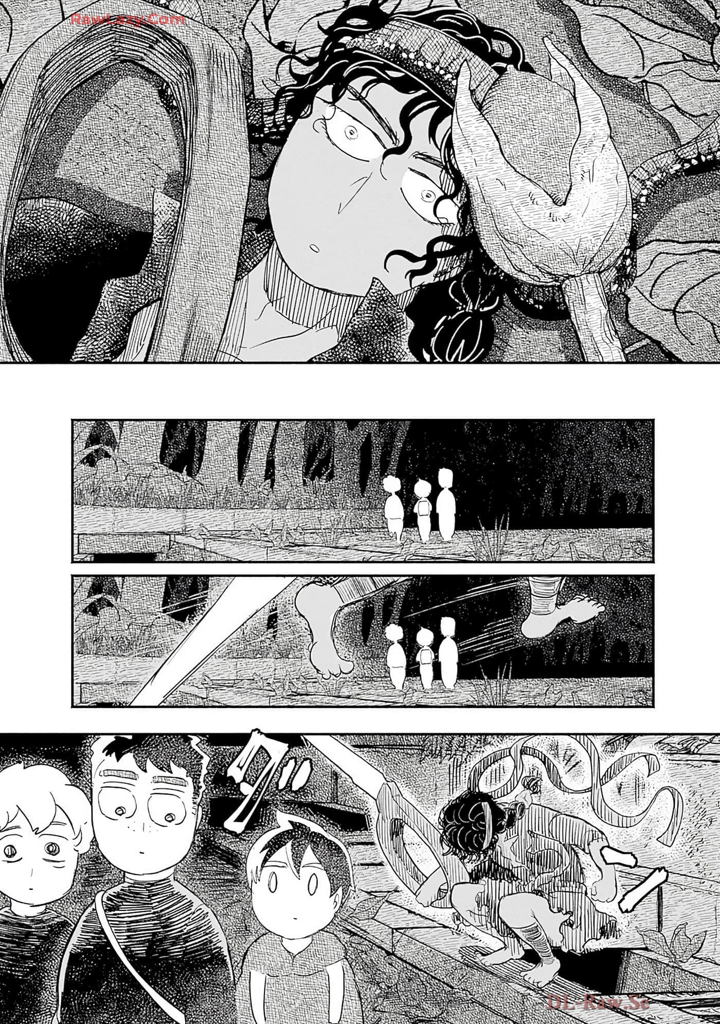 第 133 页