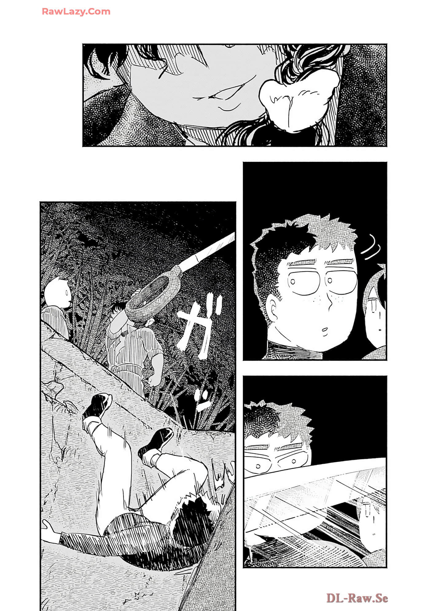 第 134 页