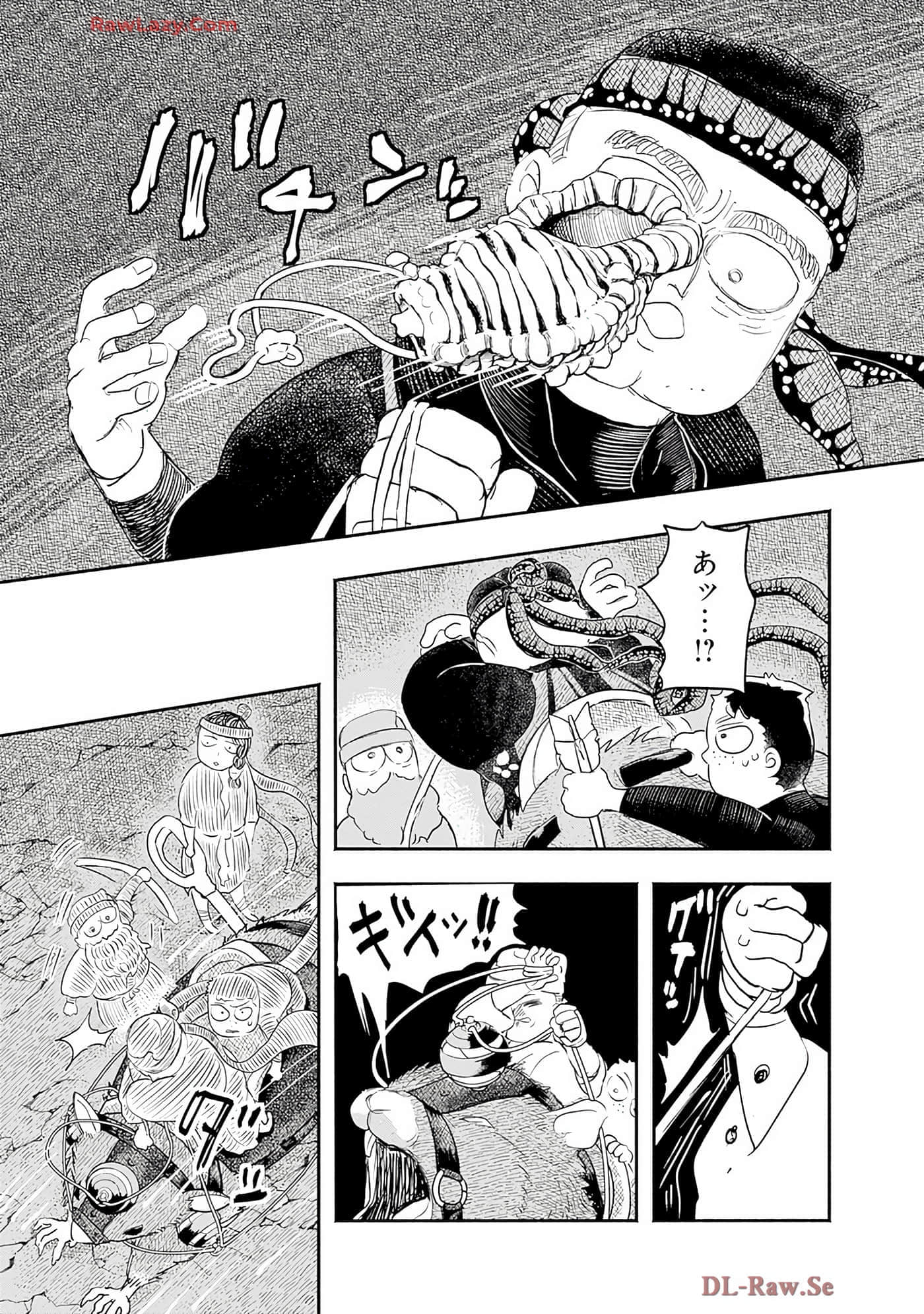第 142 页