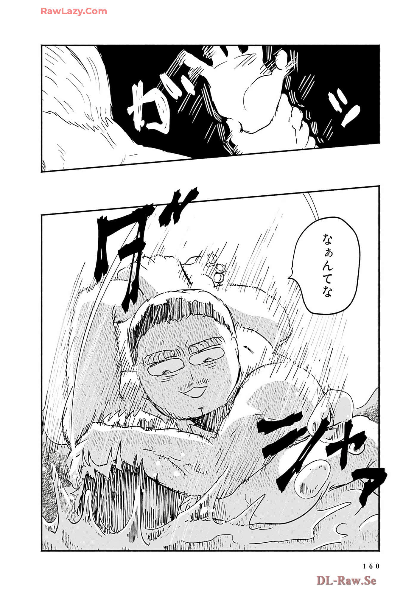第 161 页