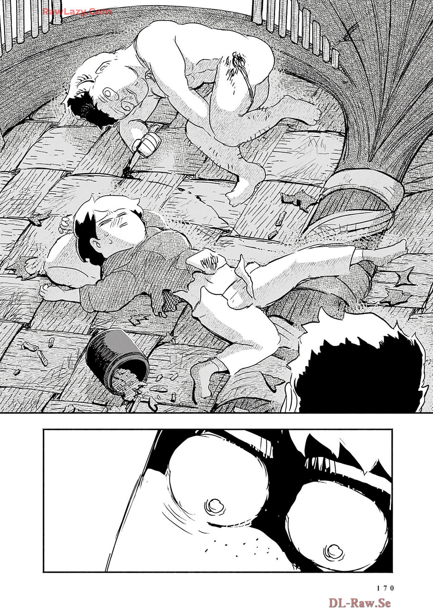 第 171 页