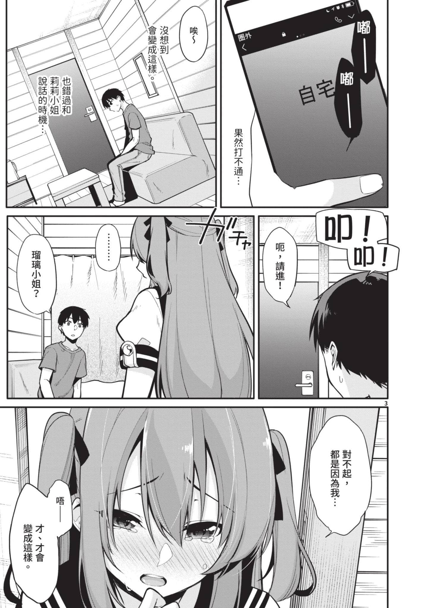Page 100
