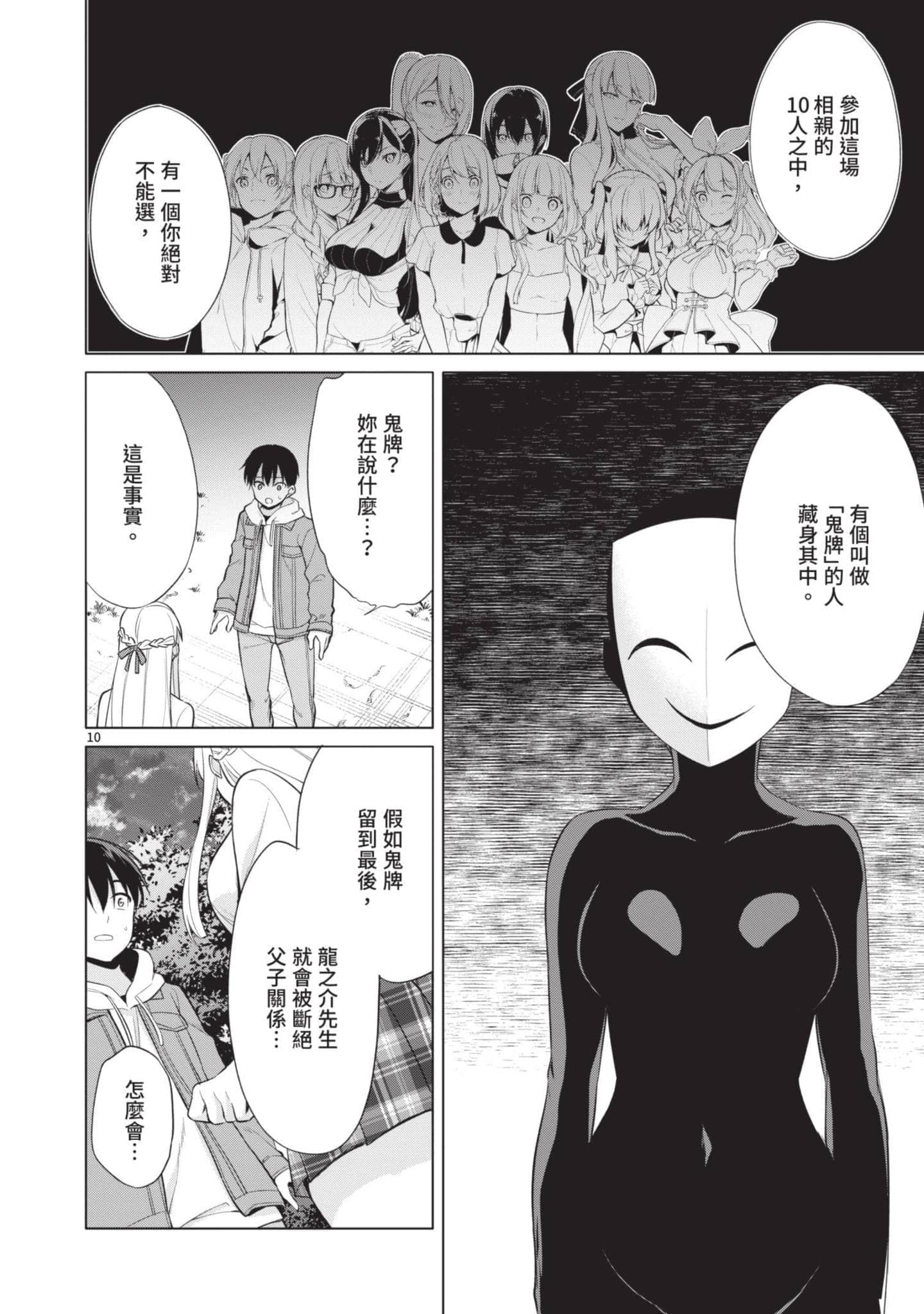Page 125