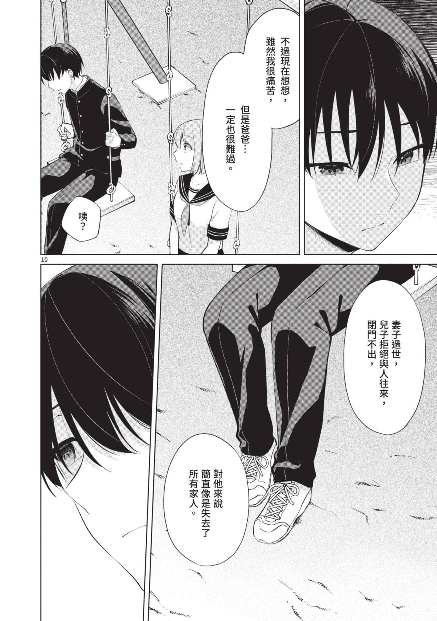 Page 121