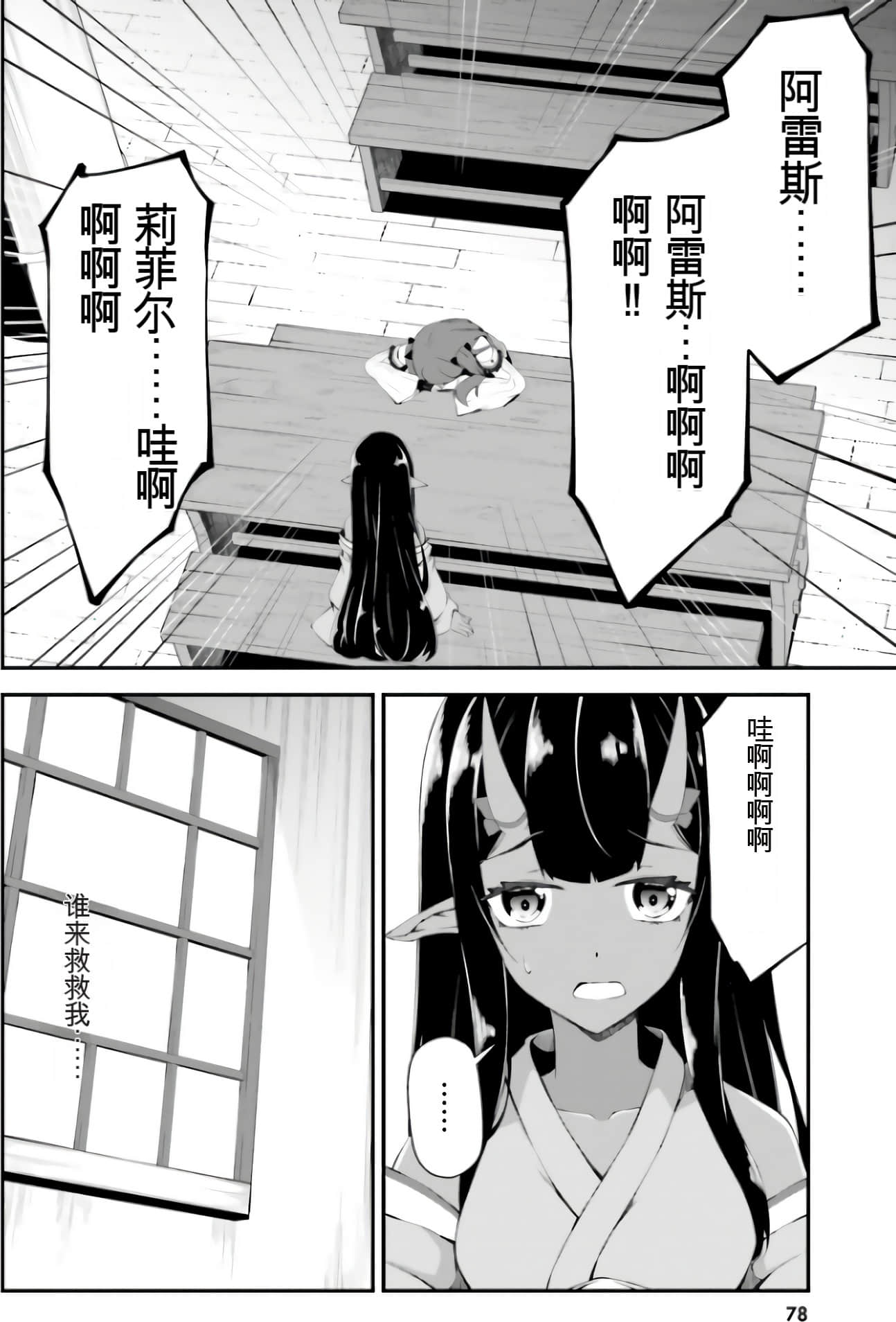 Page 80