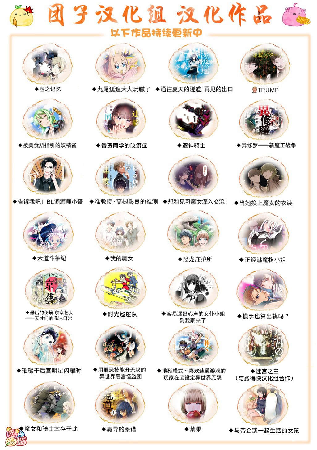 第 34 页