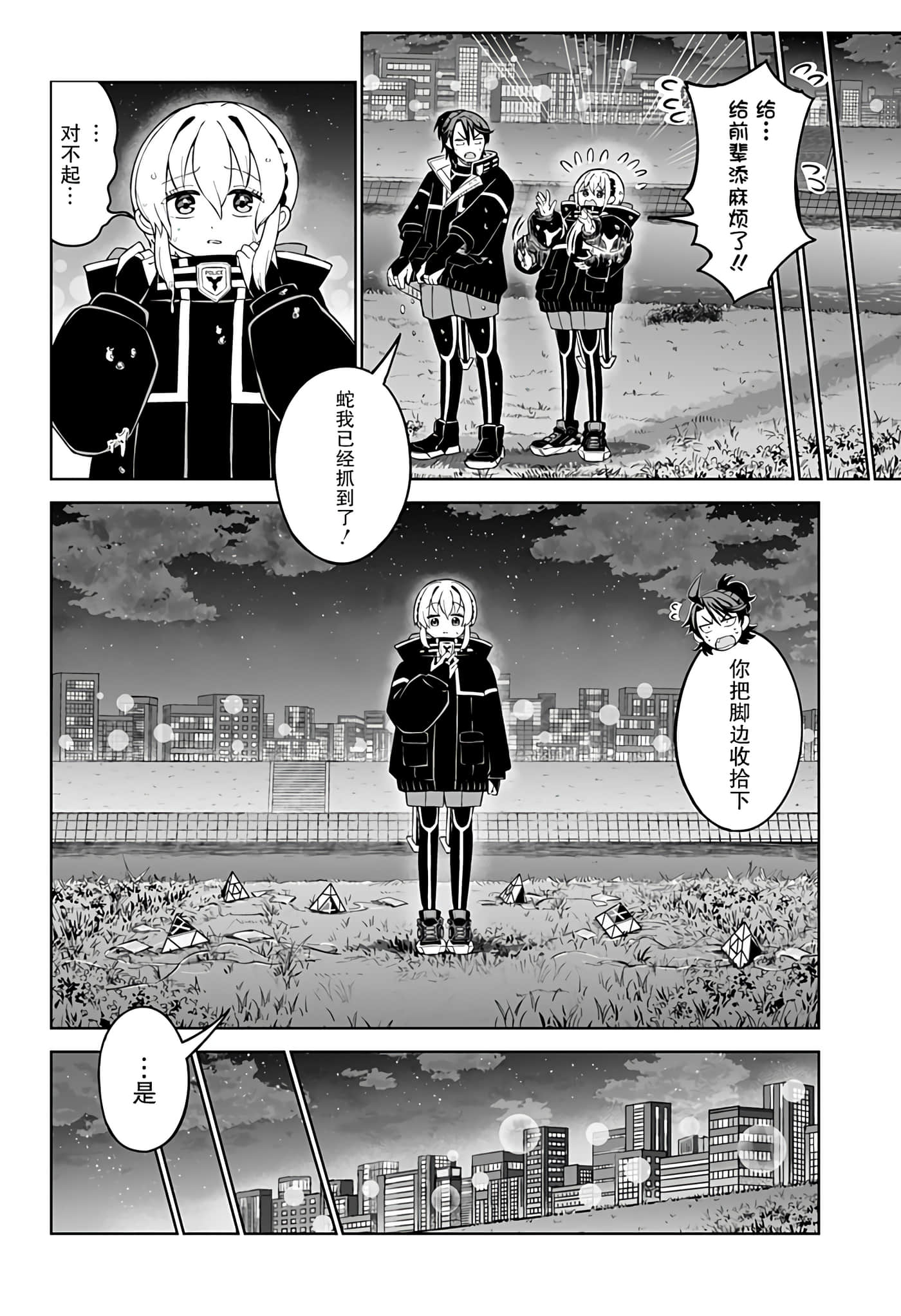 第 26 页