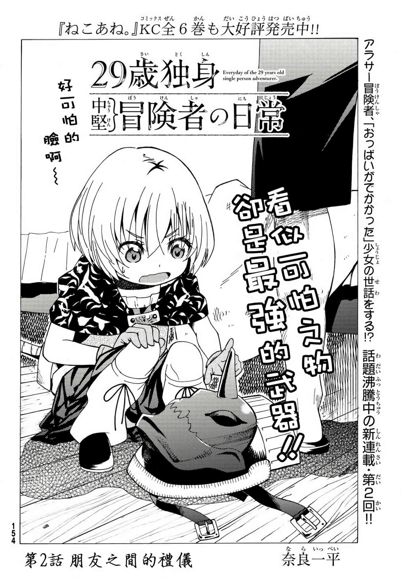 第 2 页