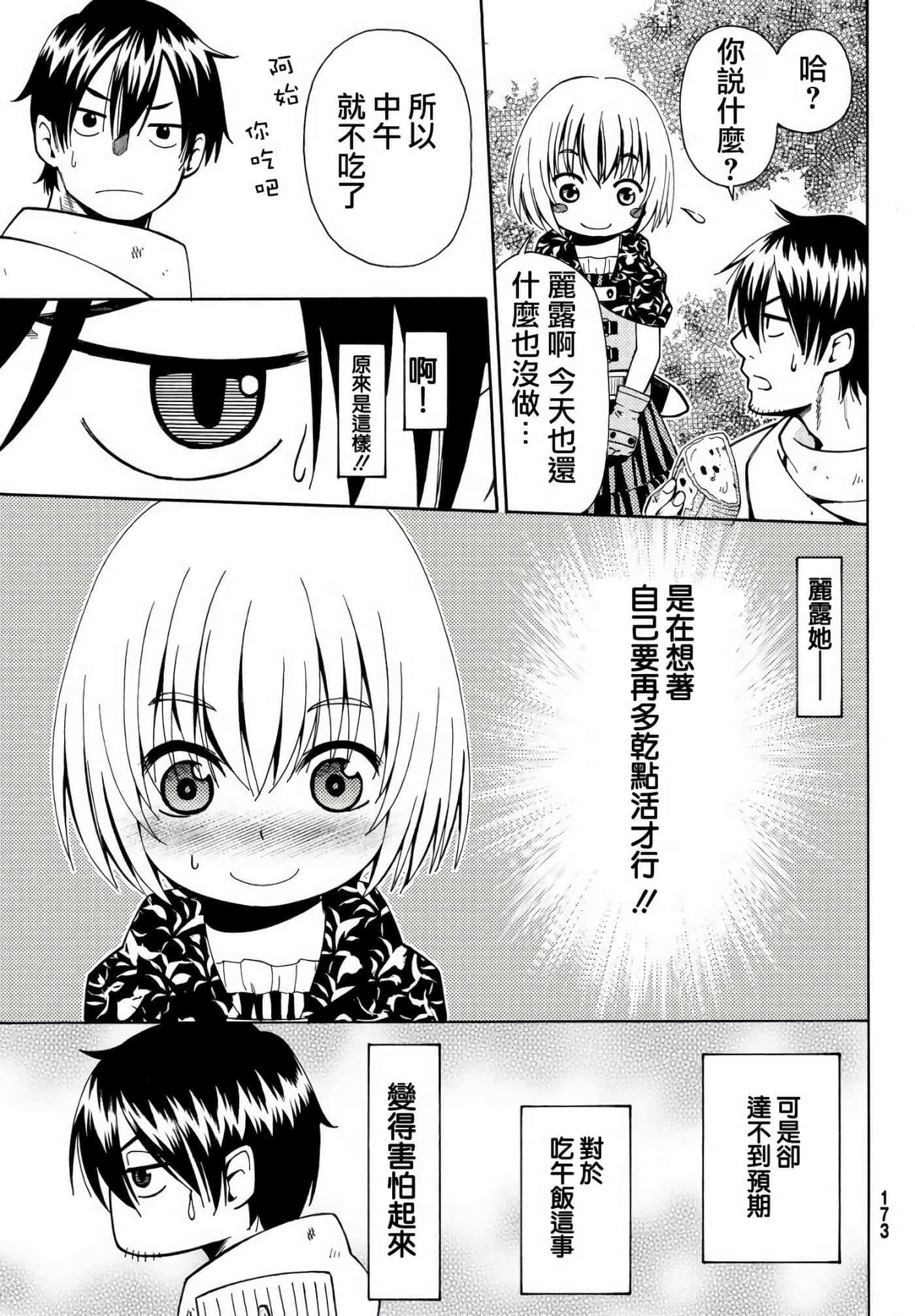 第 21 页