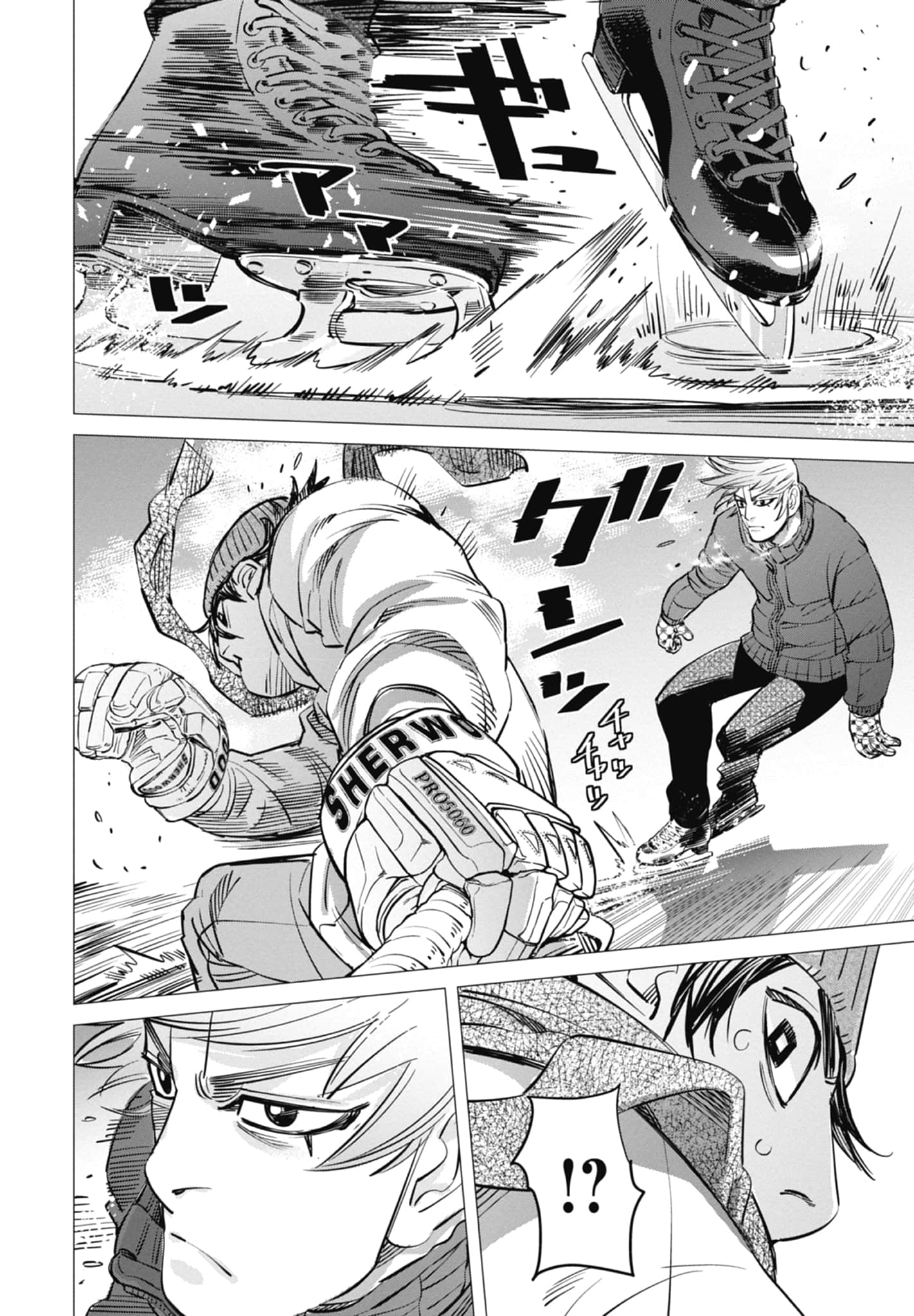 Page 60